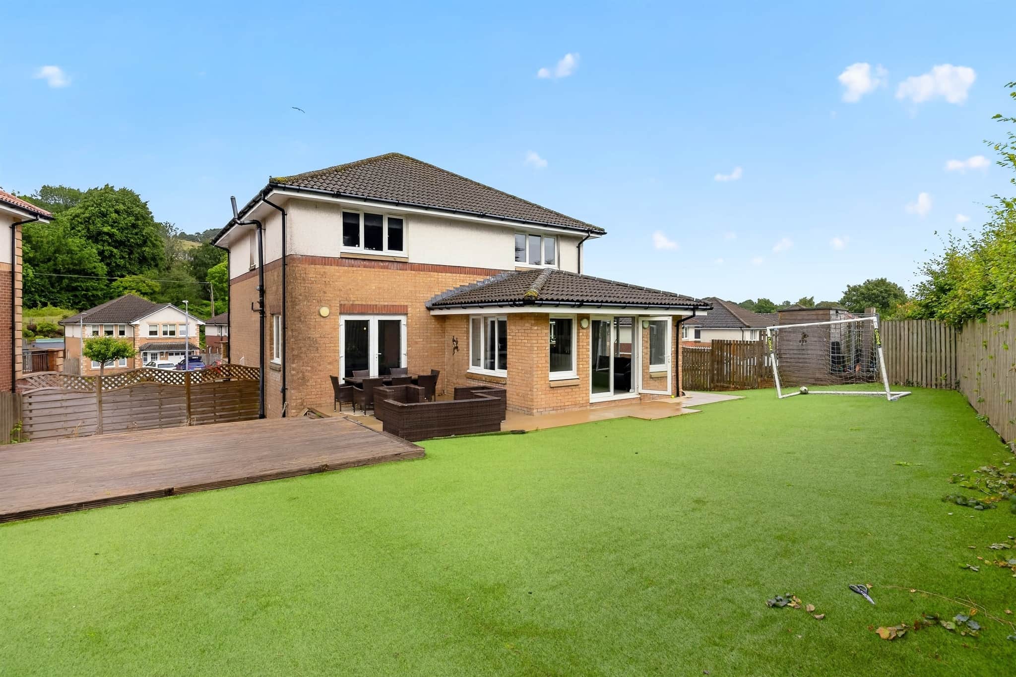 Property photo 25