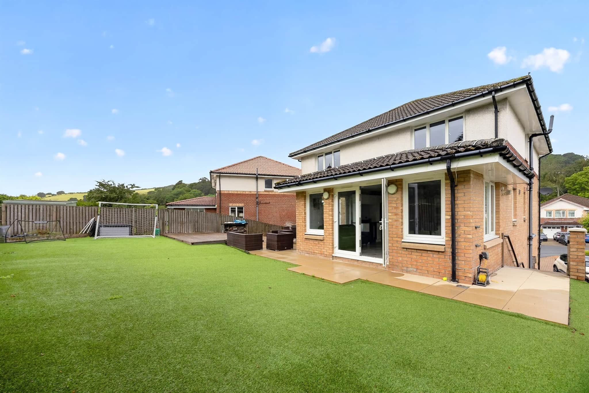 Property photo 26