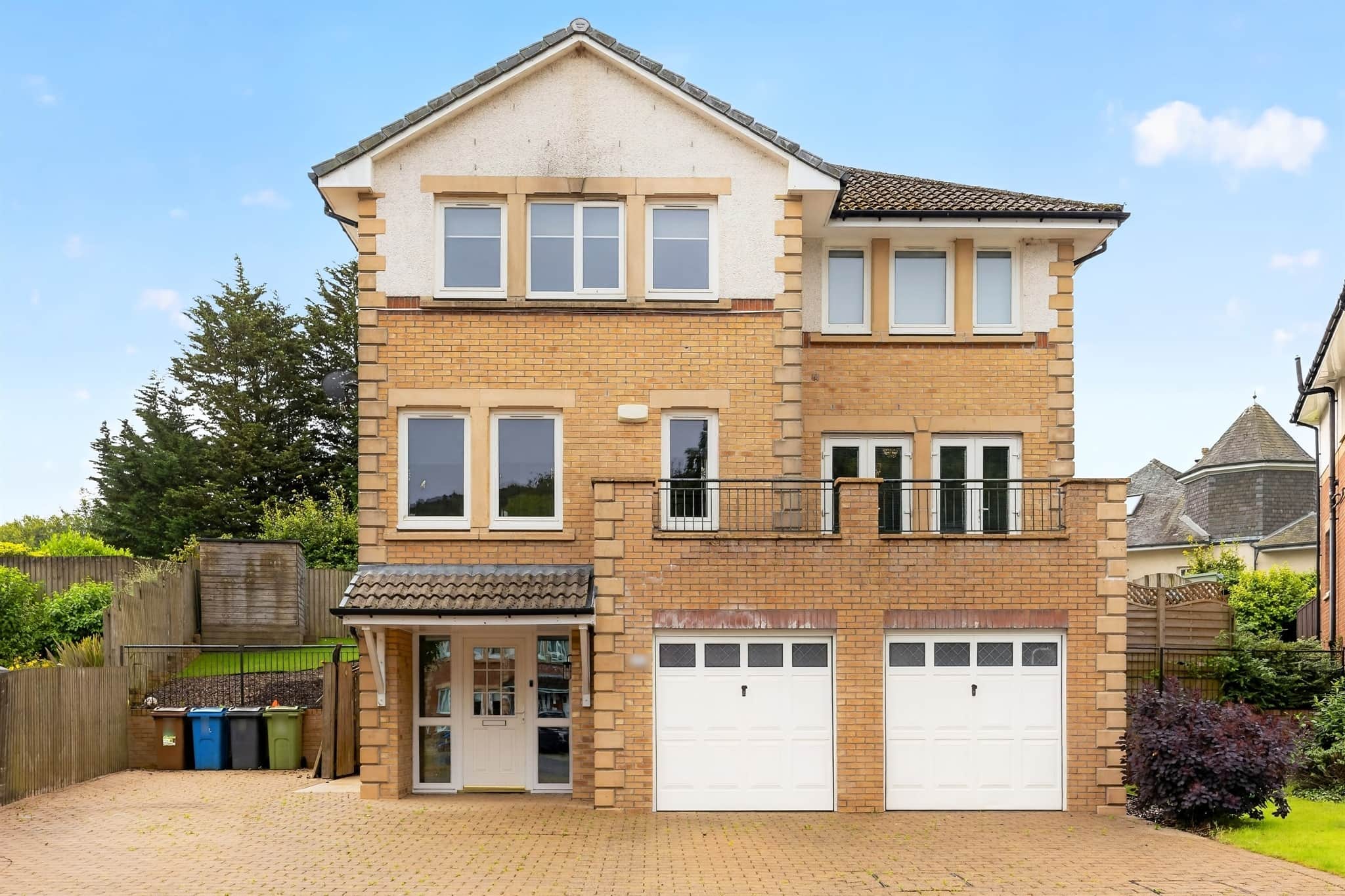Property photo 28