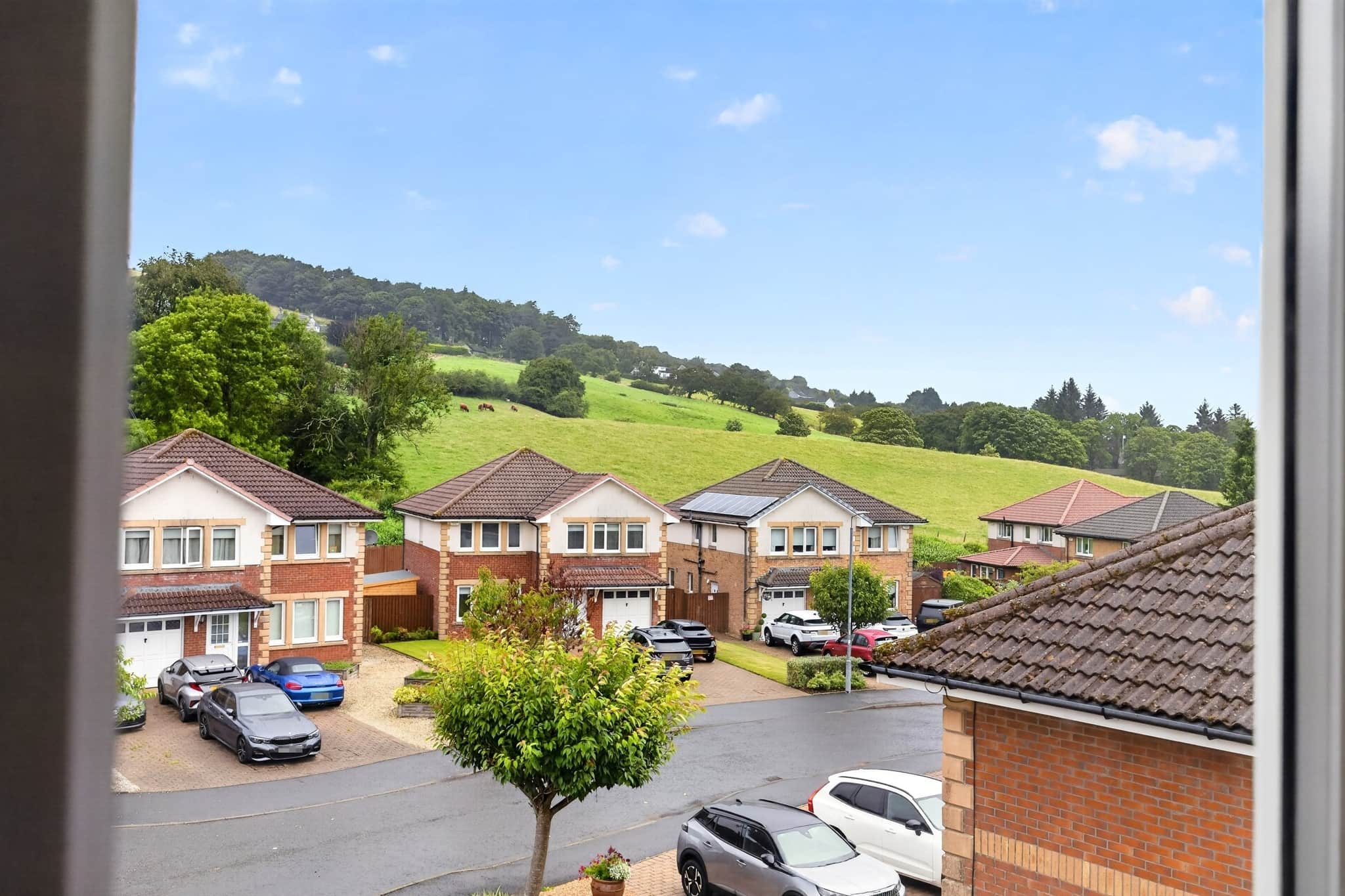 Property photo 27