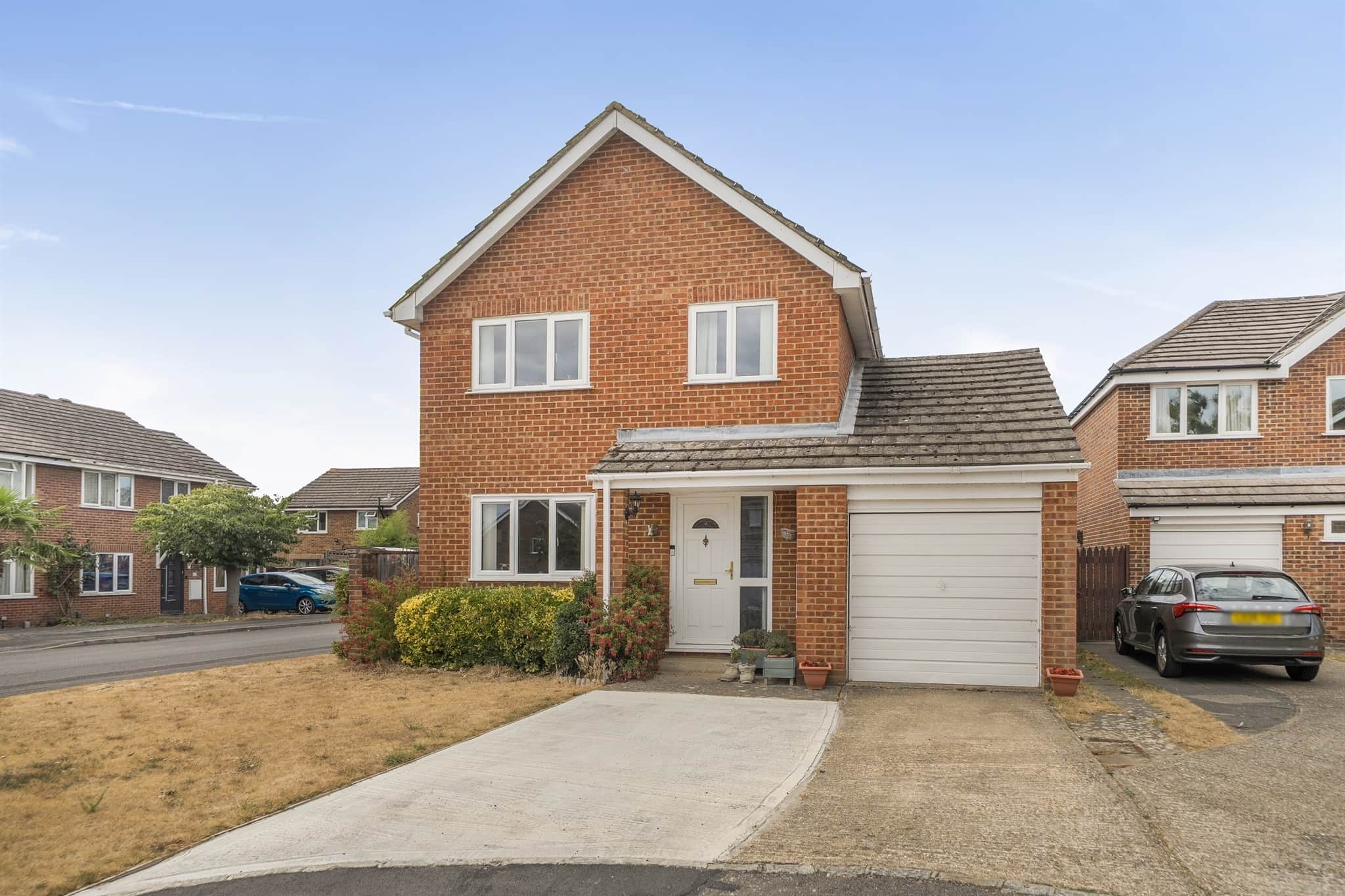Property photo 0