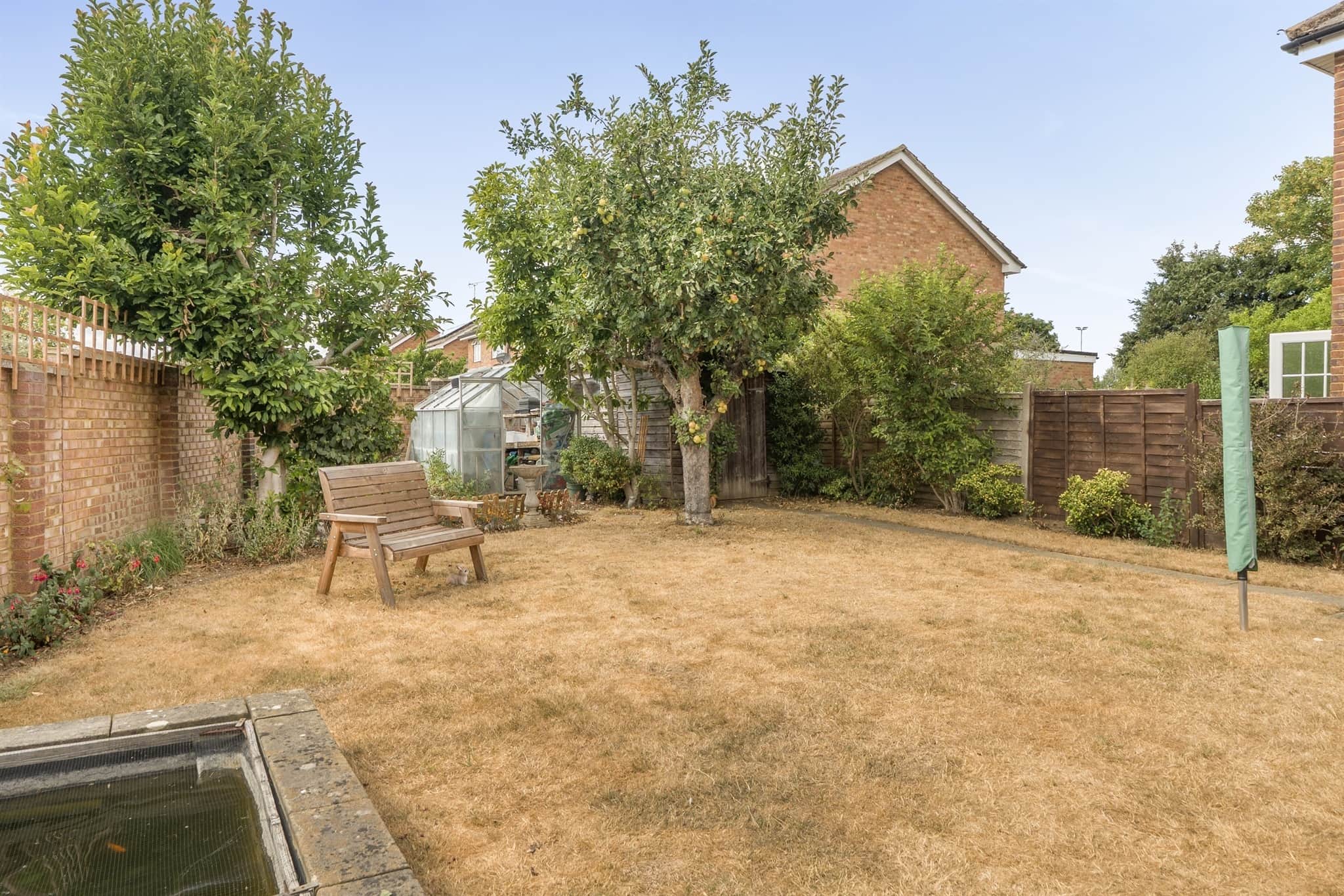 Property photo 10