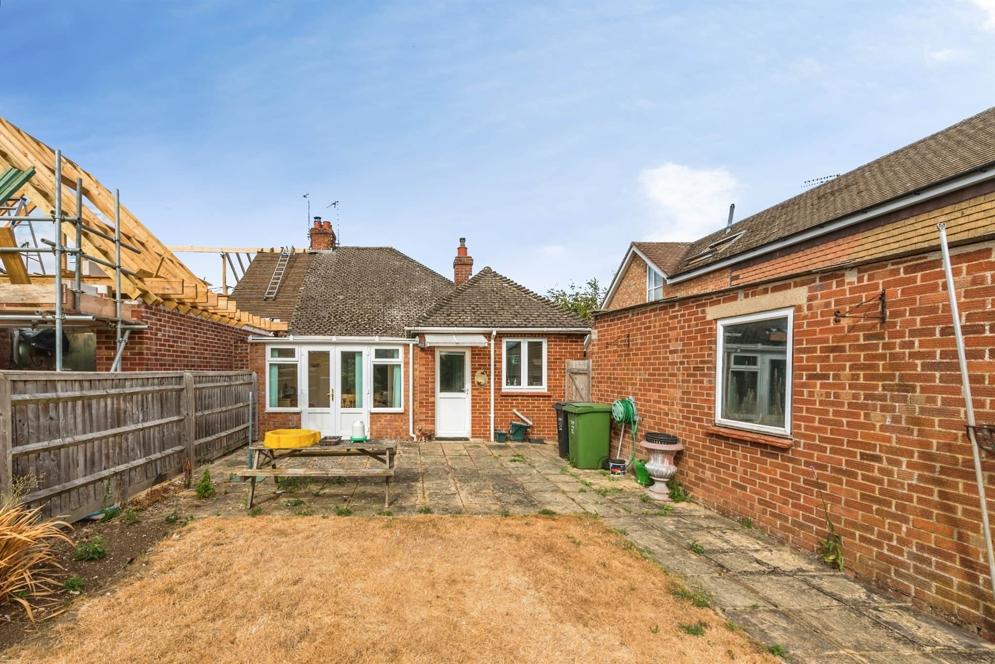 Property photo 14