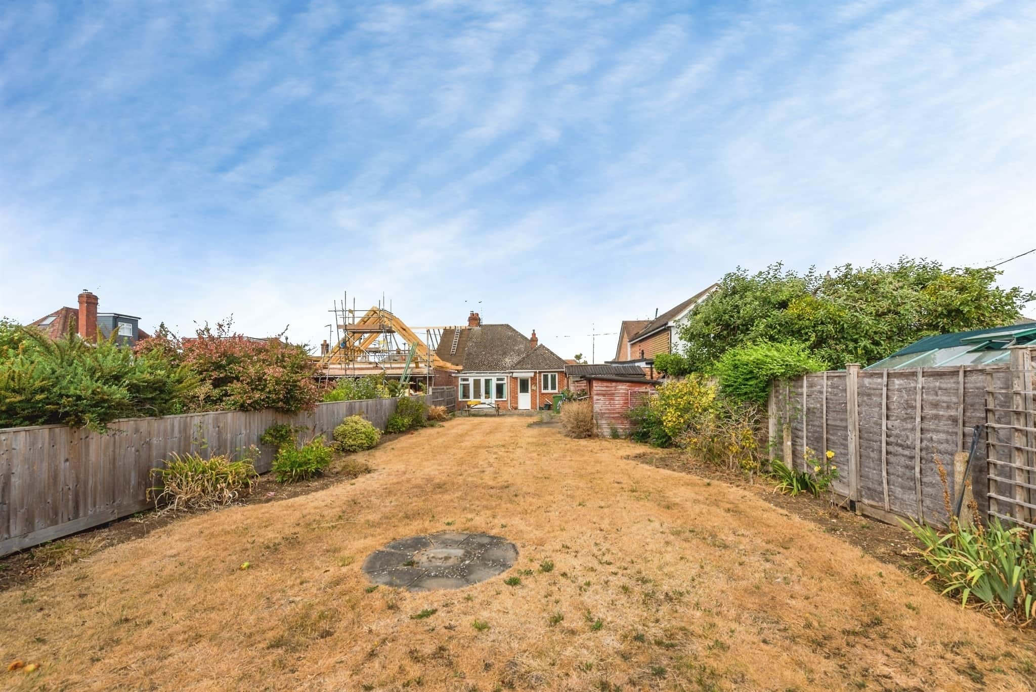 Property photo 16