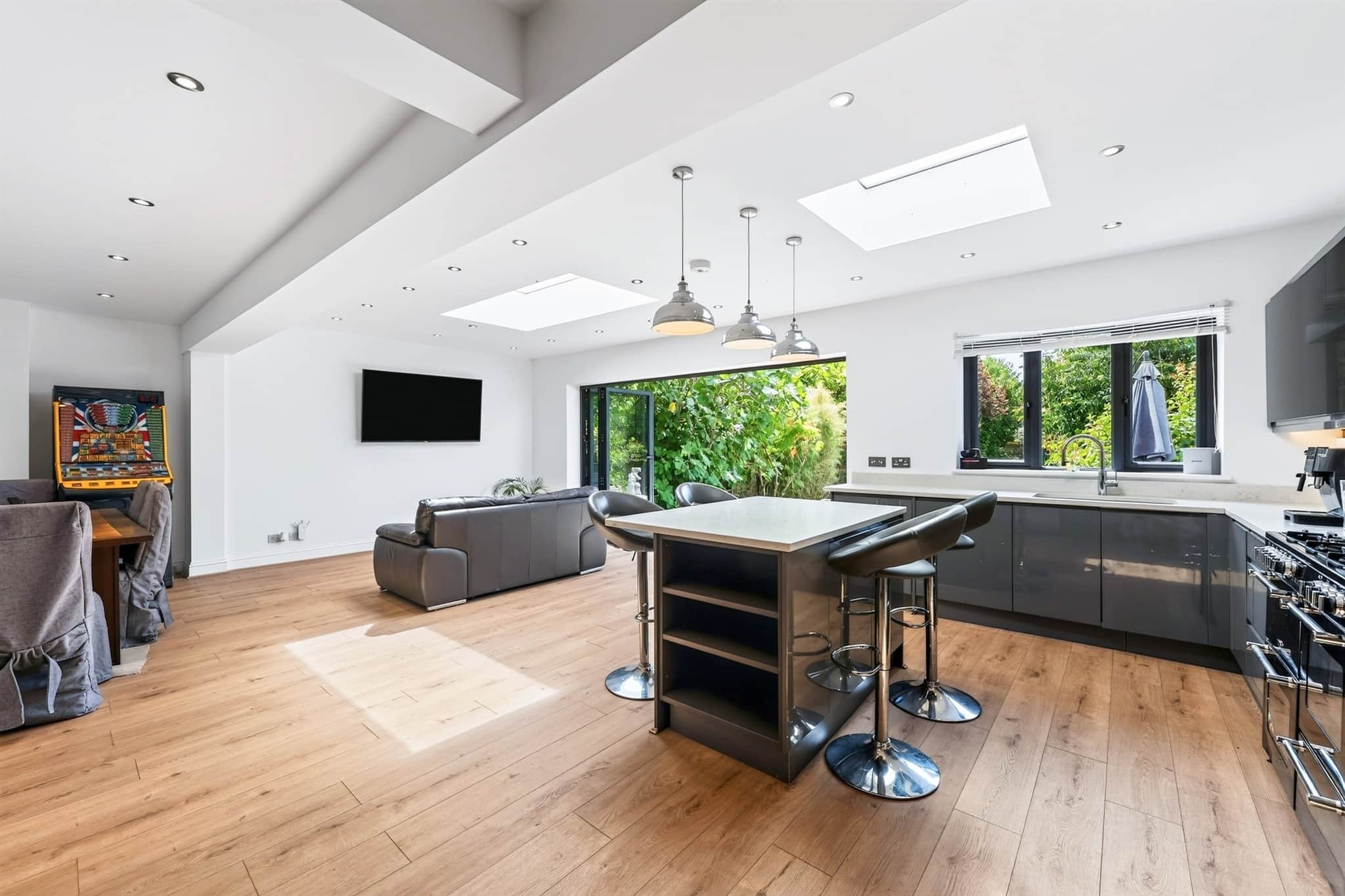 Property photo 13