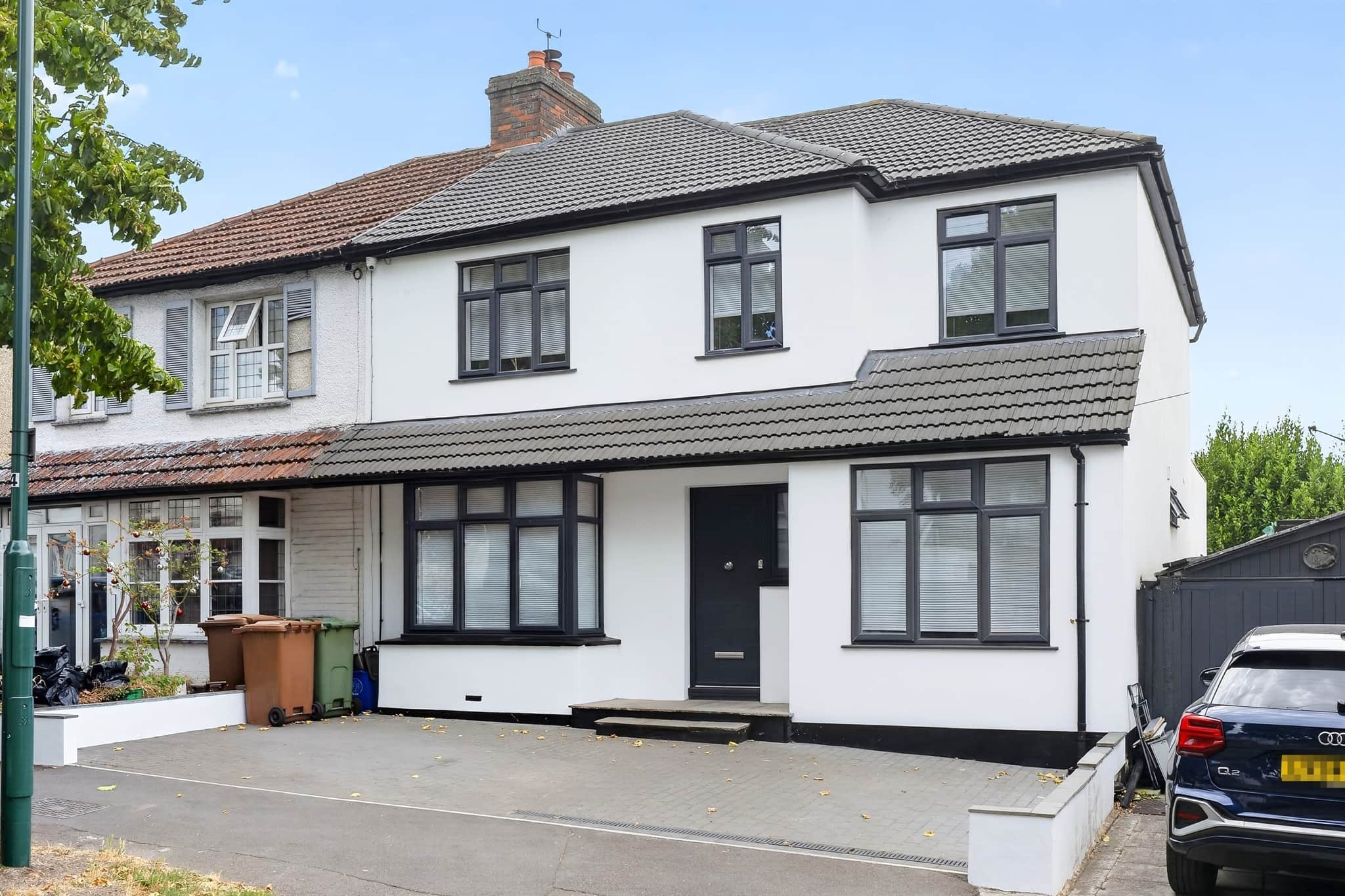 Property photo 24
