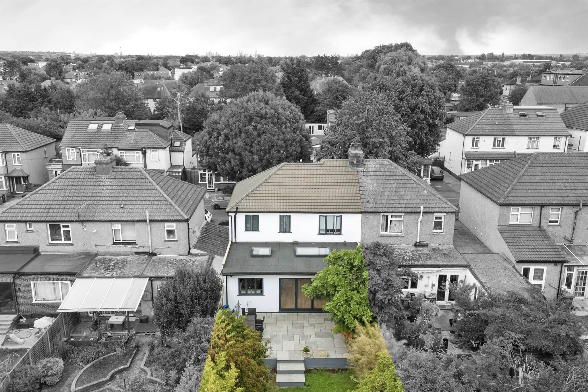 Property photo 27
