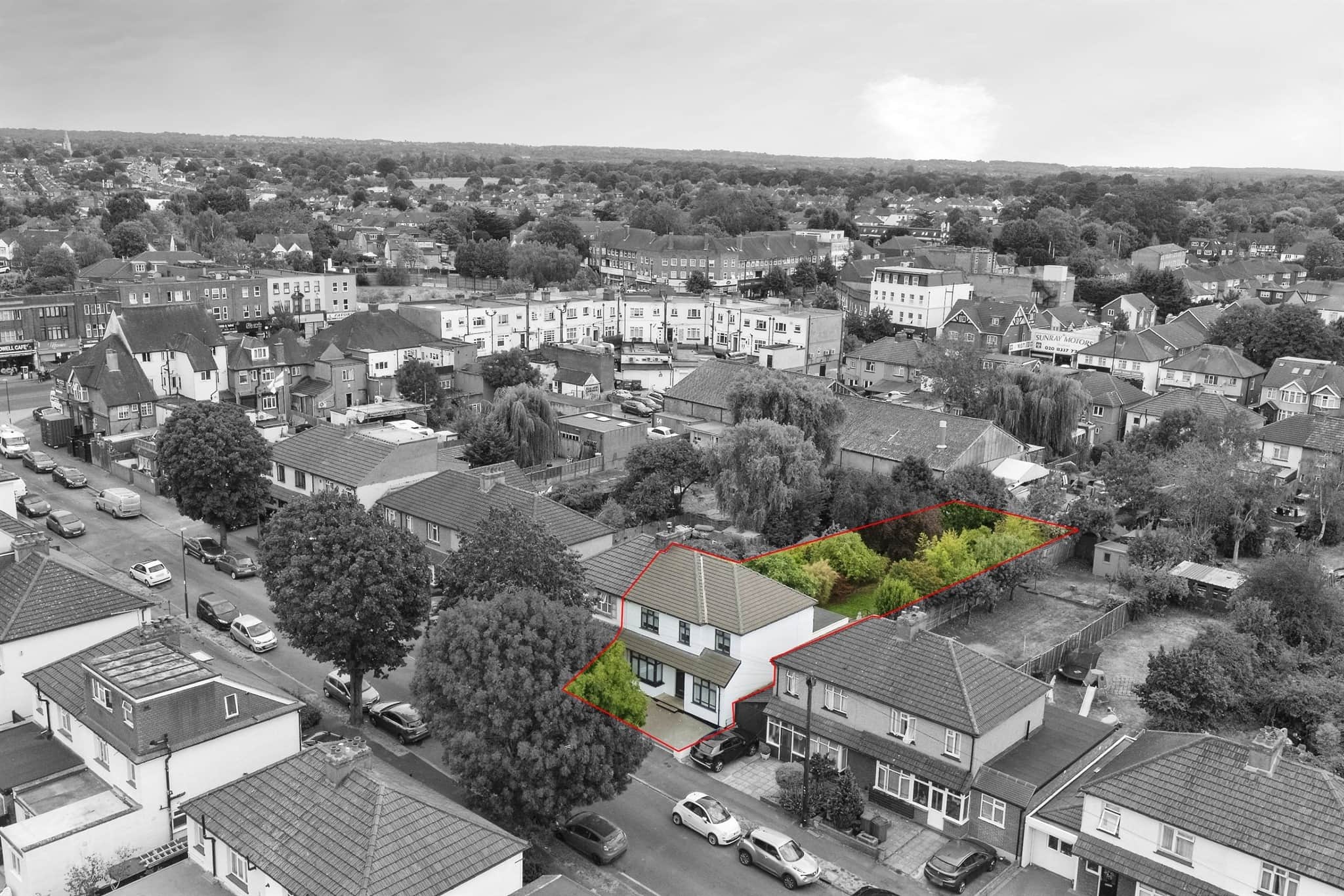Property photo 31