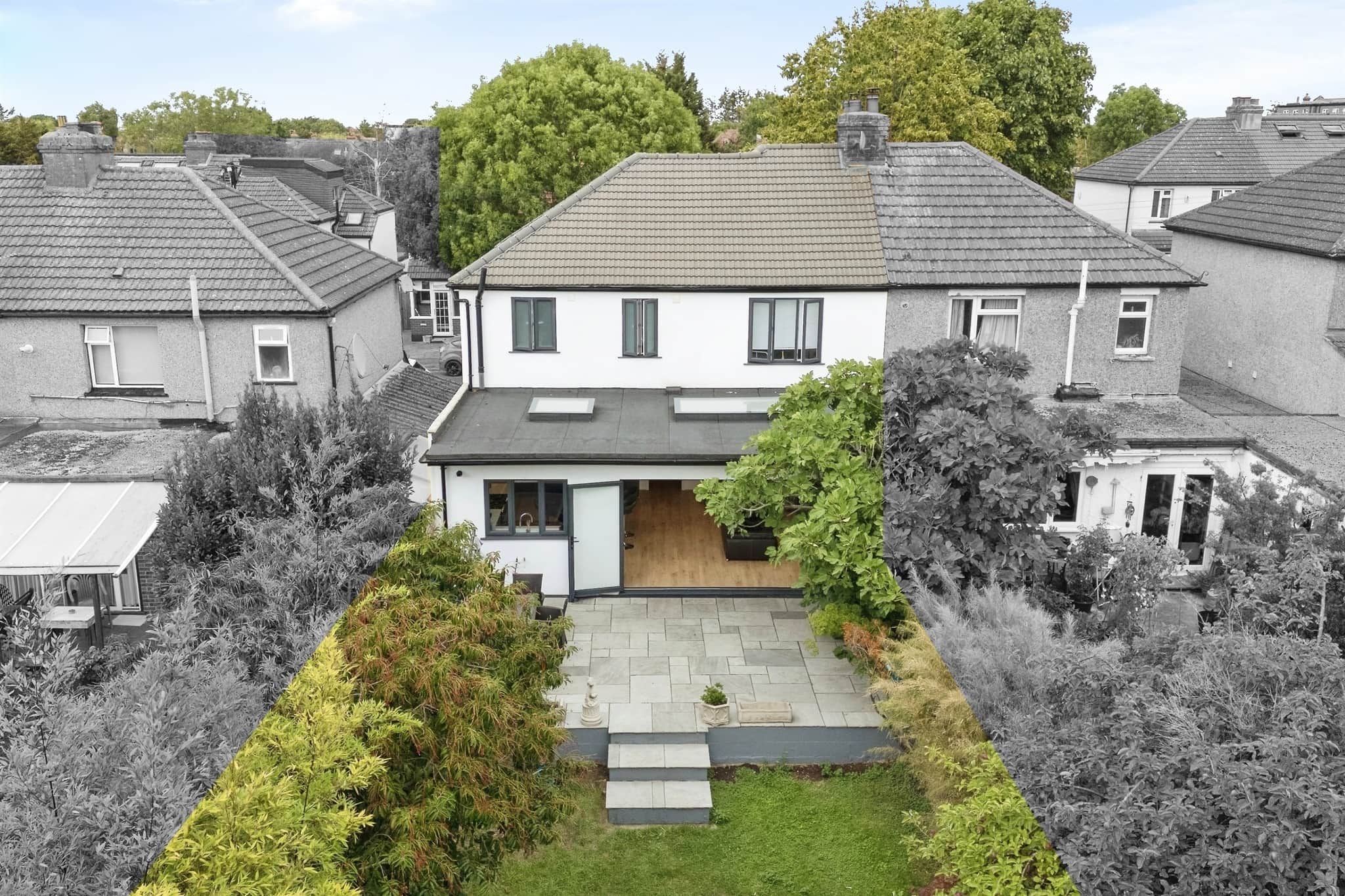 Property photo 32