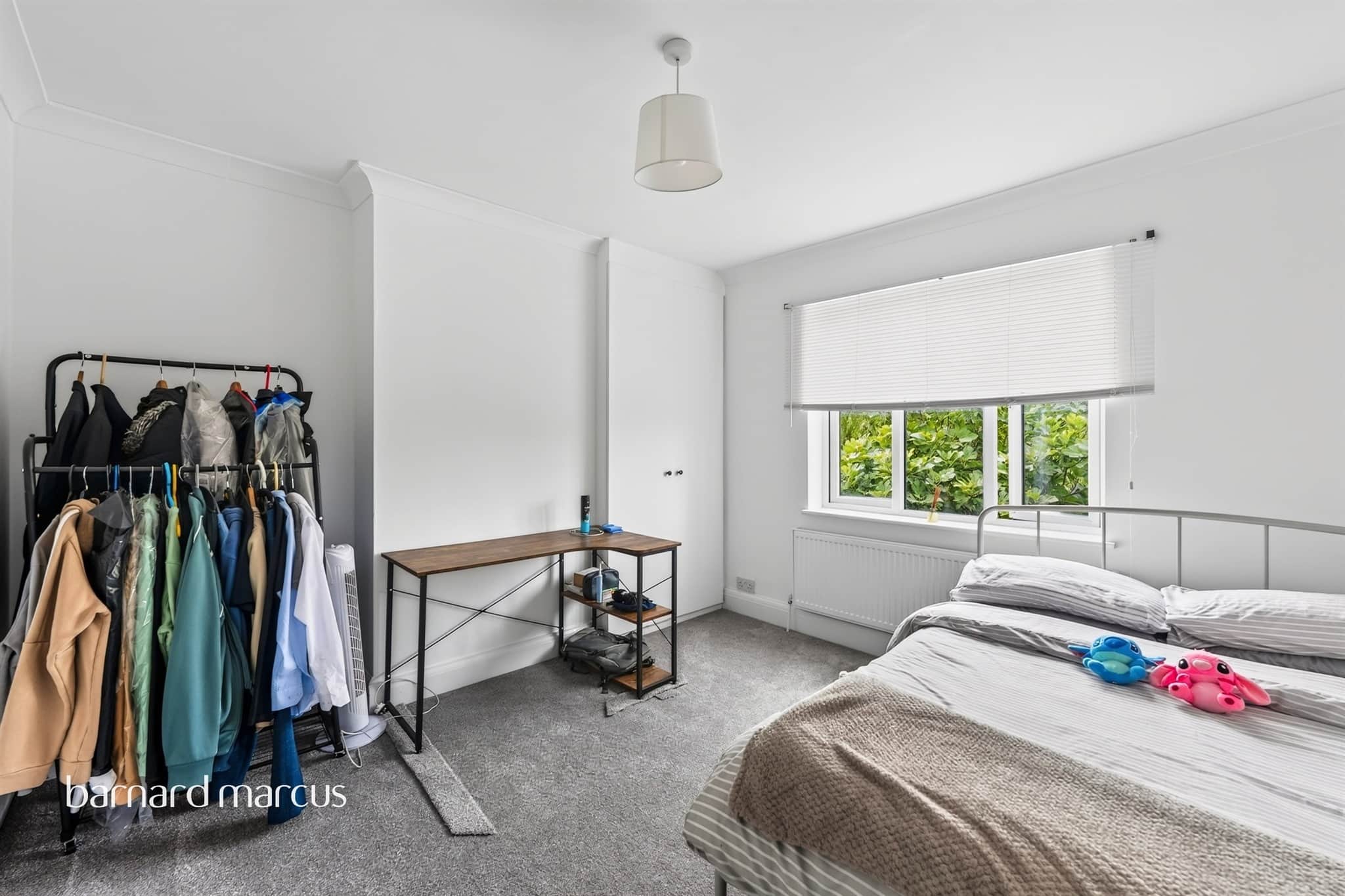 Property photo 20
