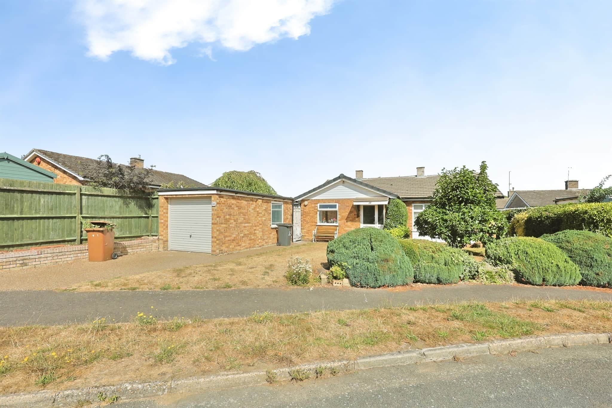 Property photo 0