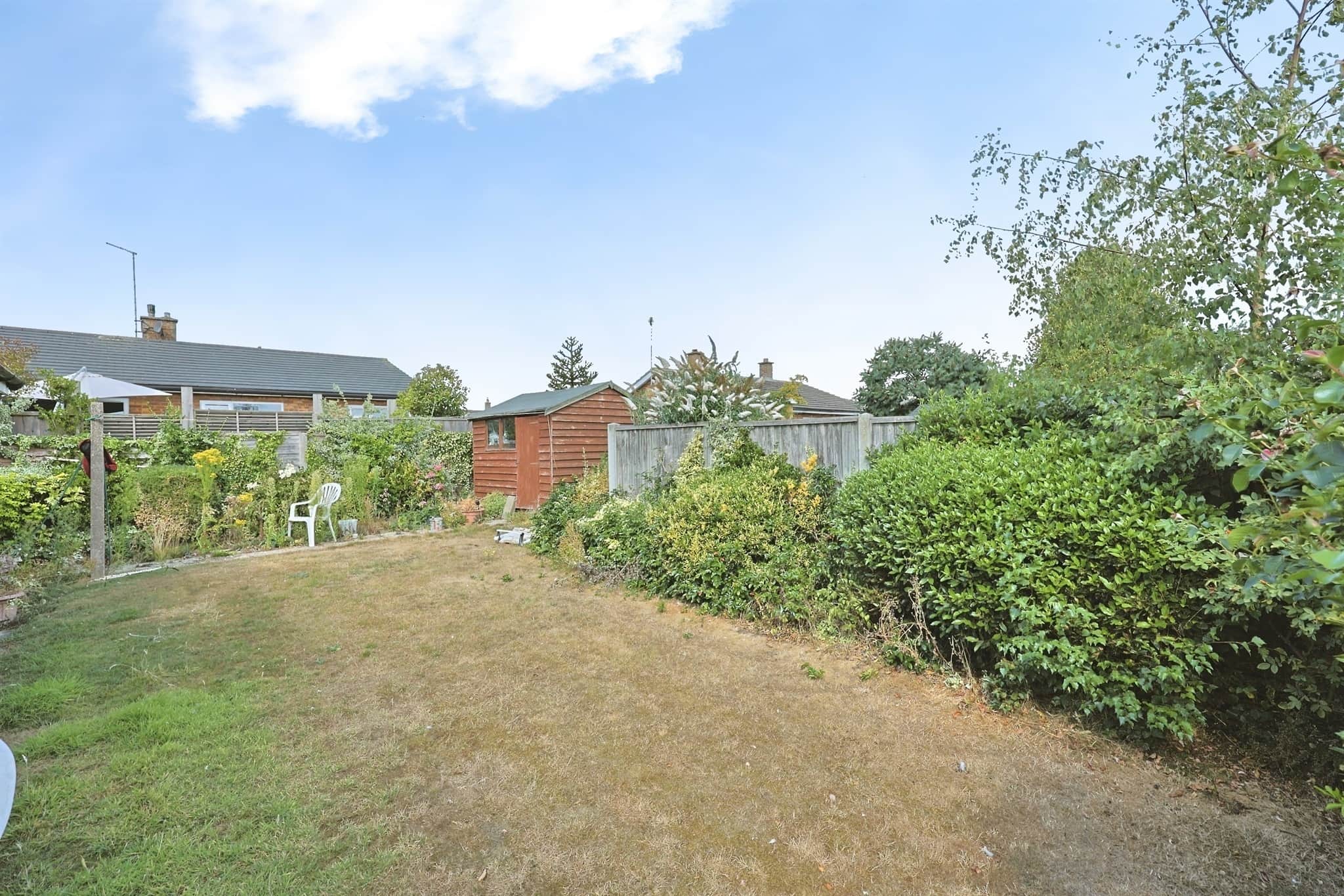 Property photo 13