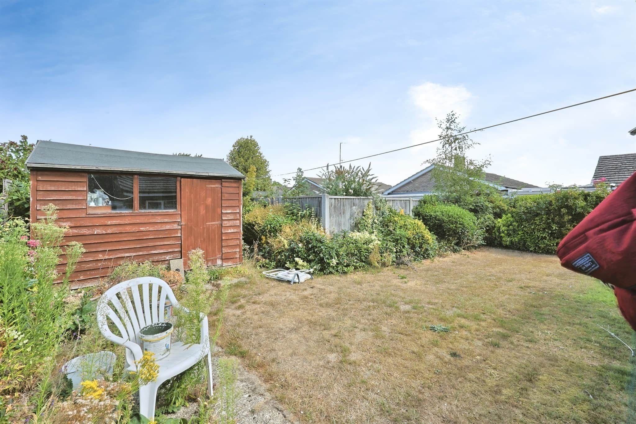 Property photo 14