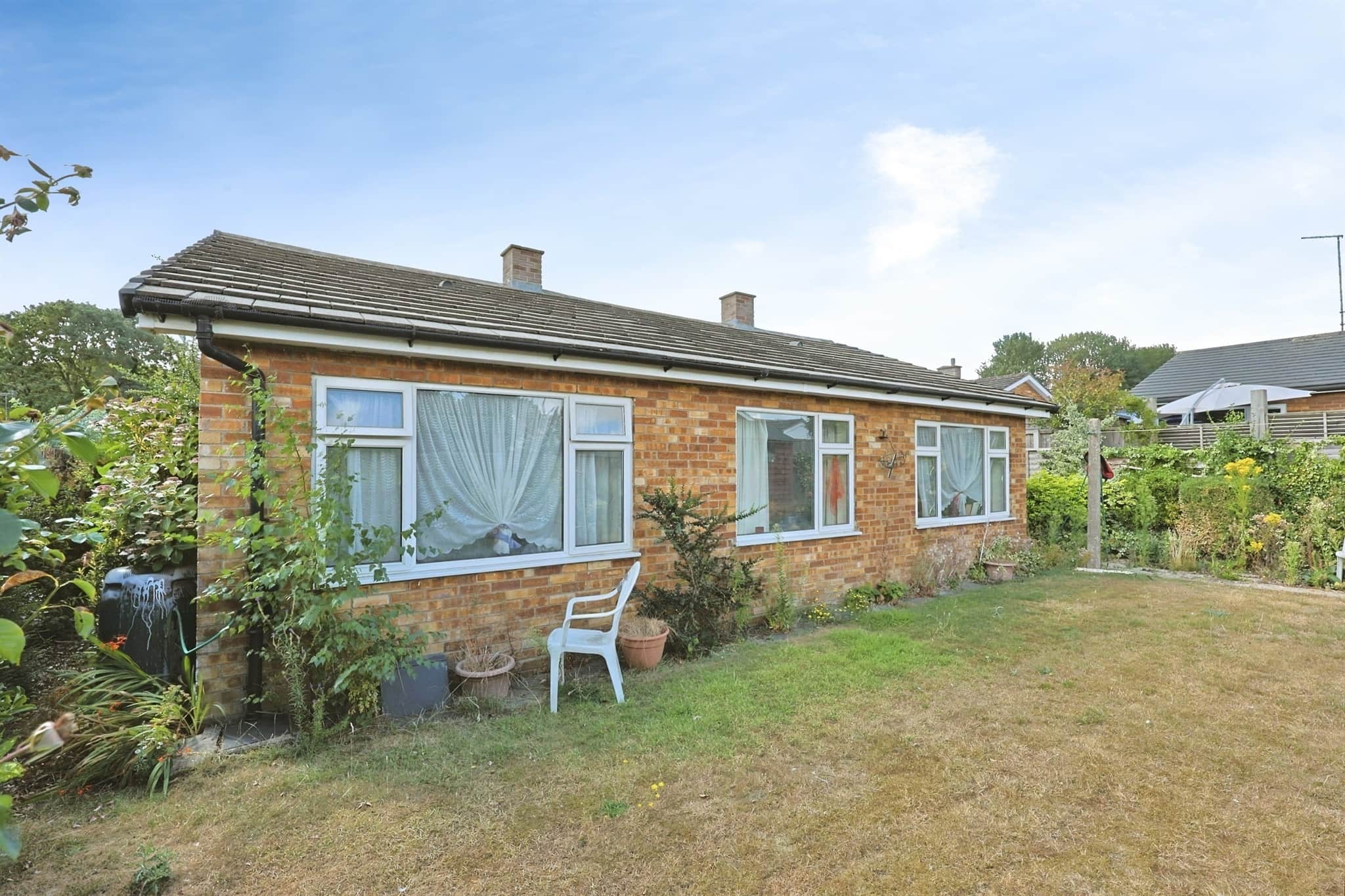 Property photo 15