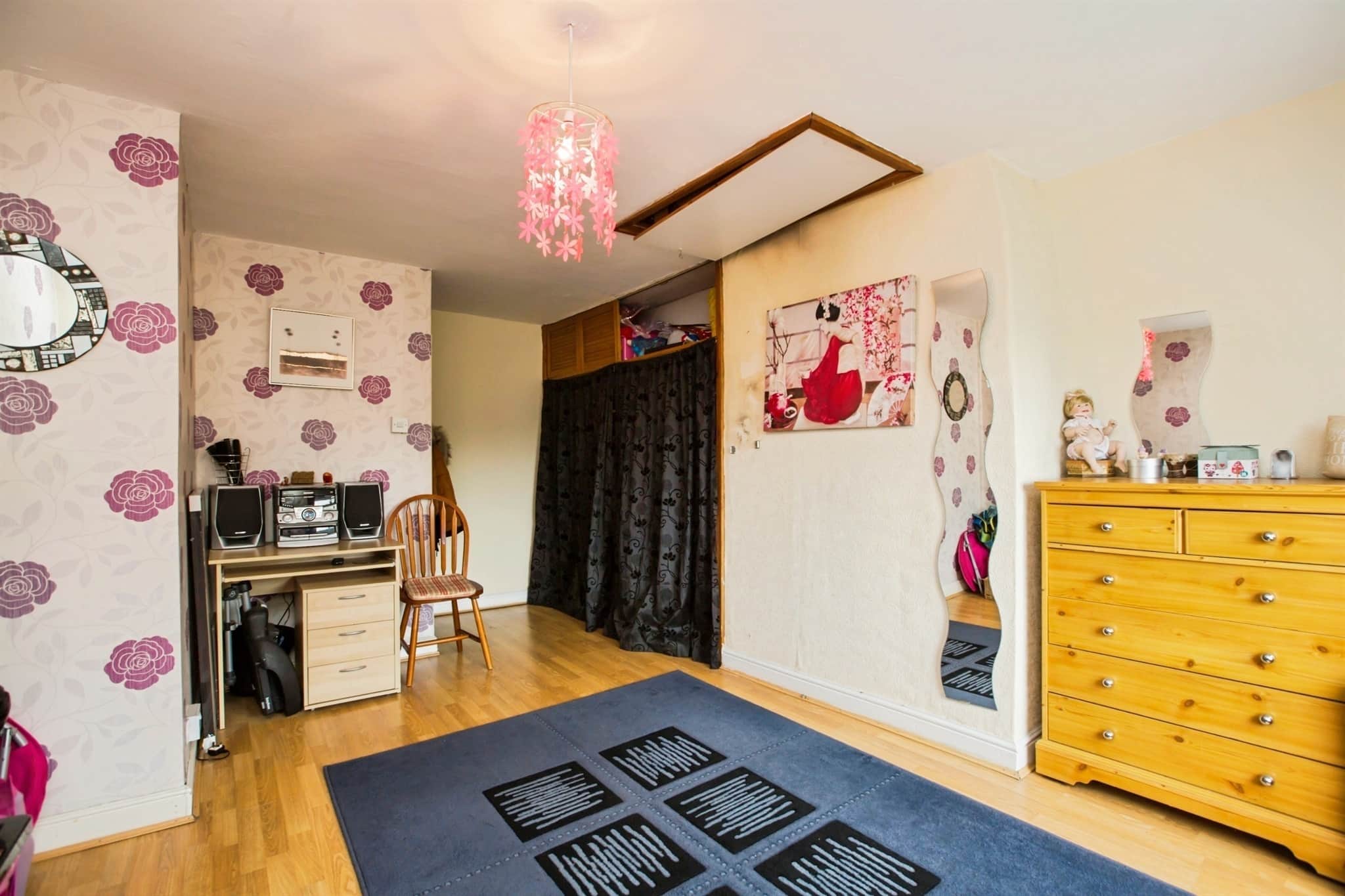 Property photo 14