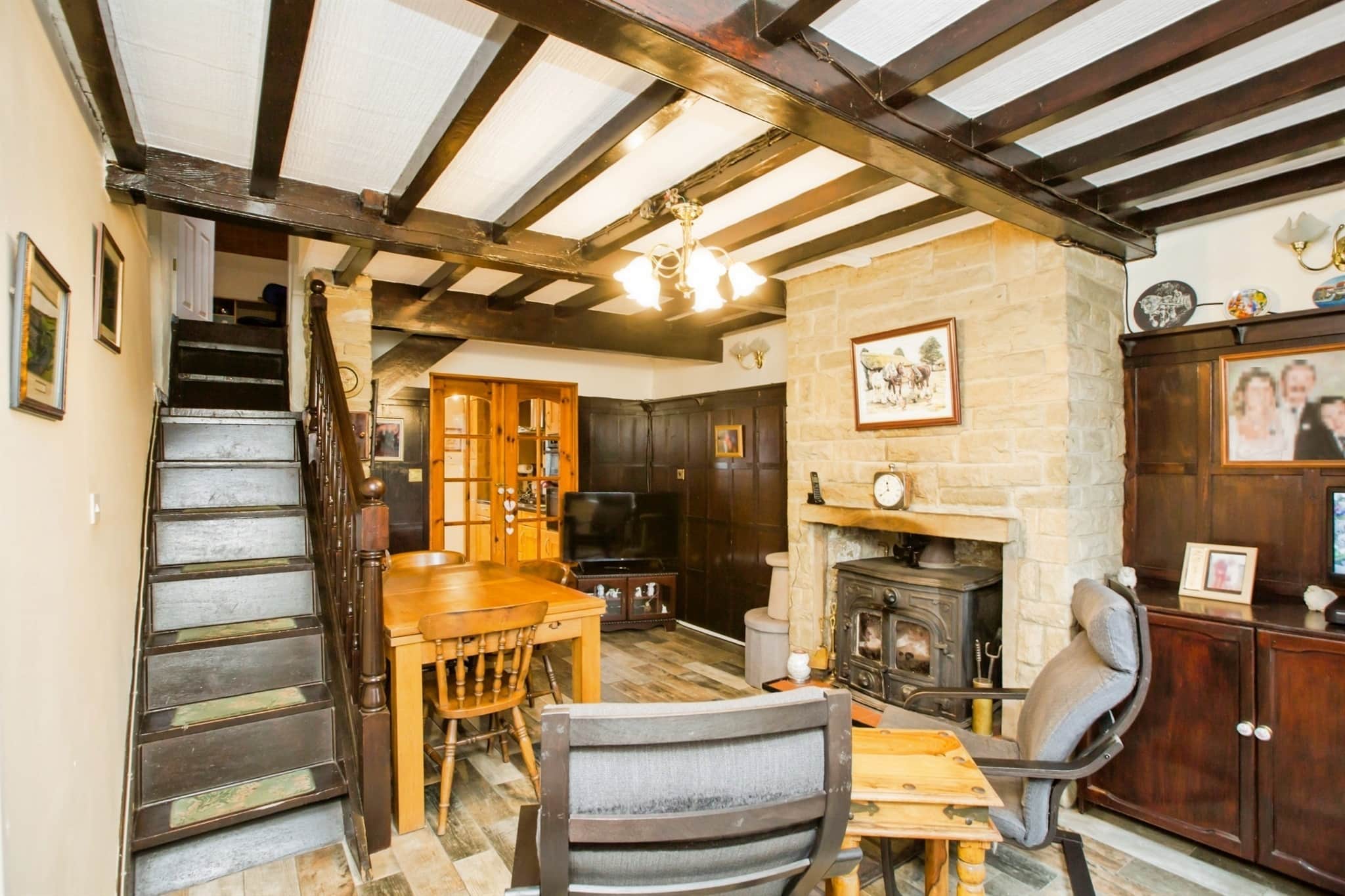 Property photo 16