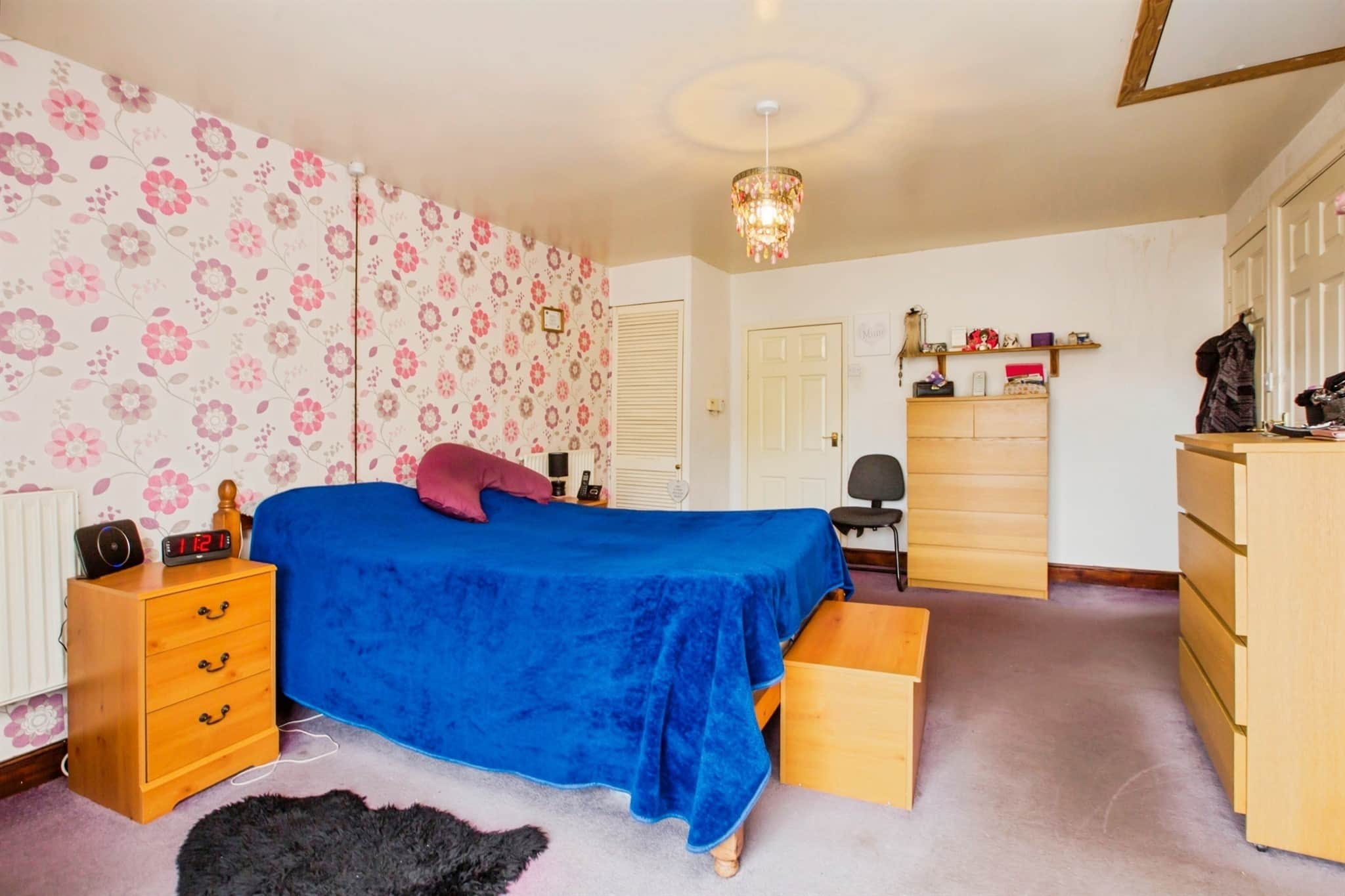 Property photo 18