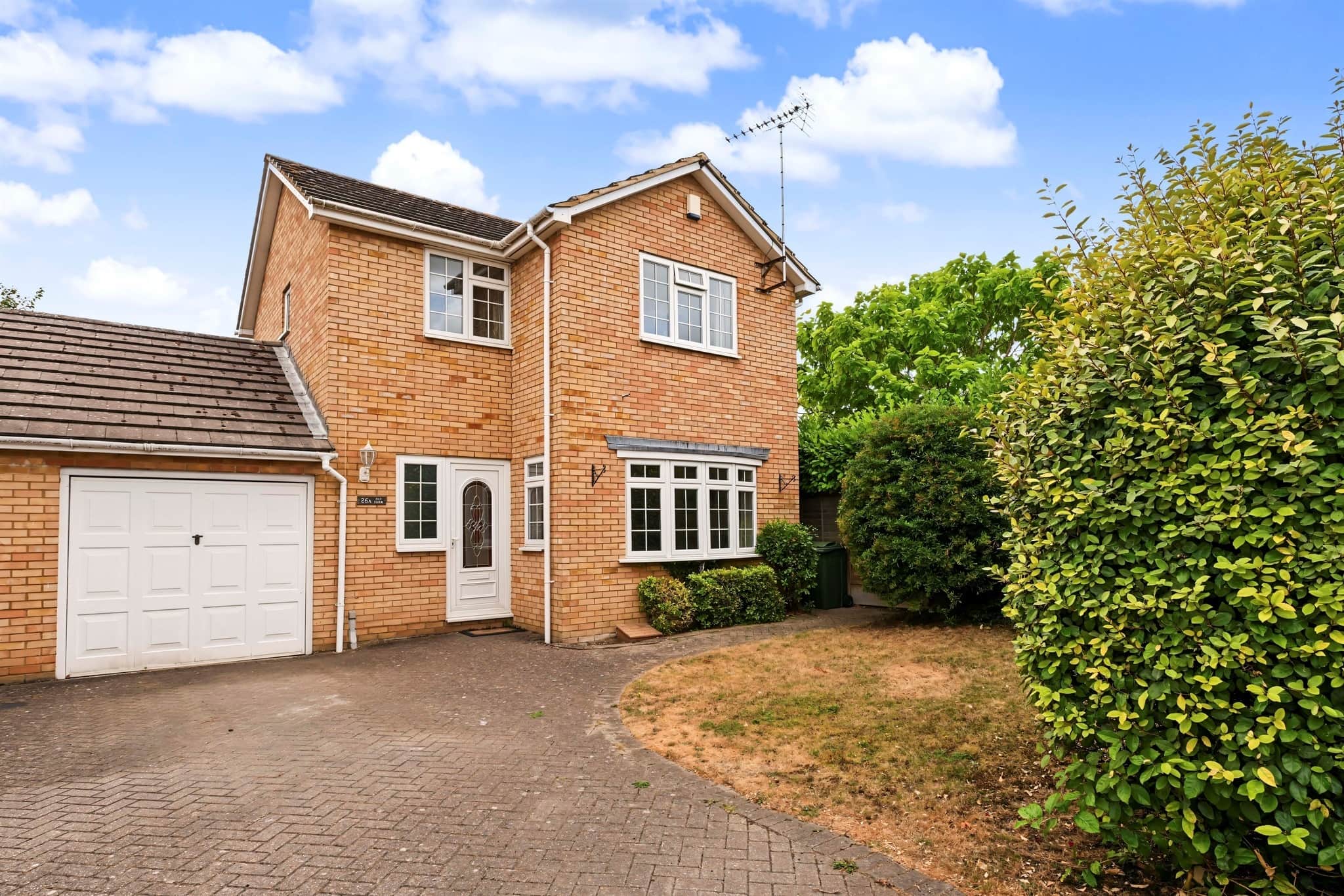 Property photo 0