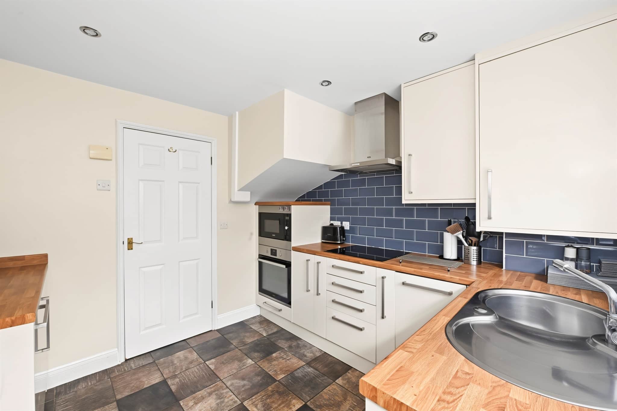 Property photo 6