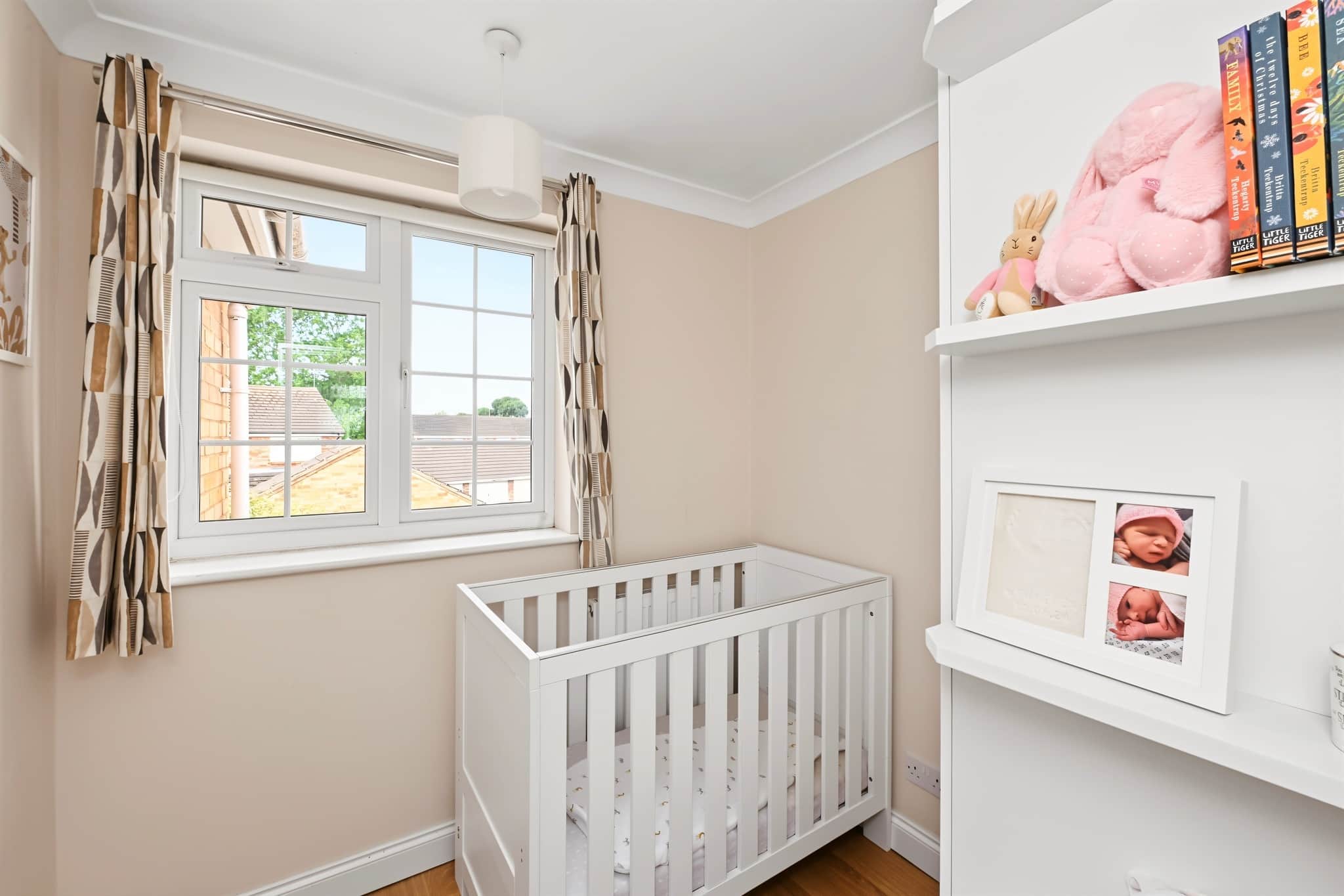 Property photo 13