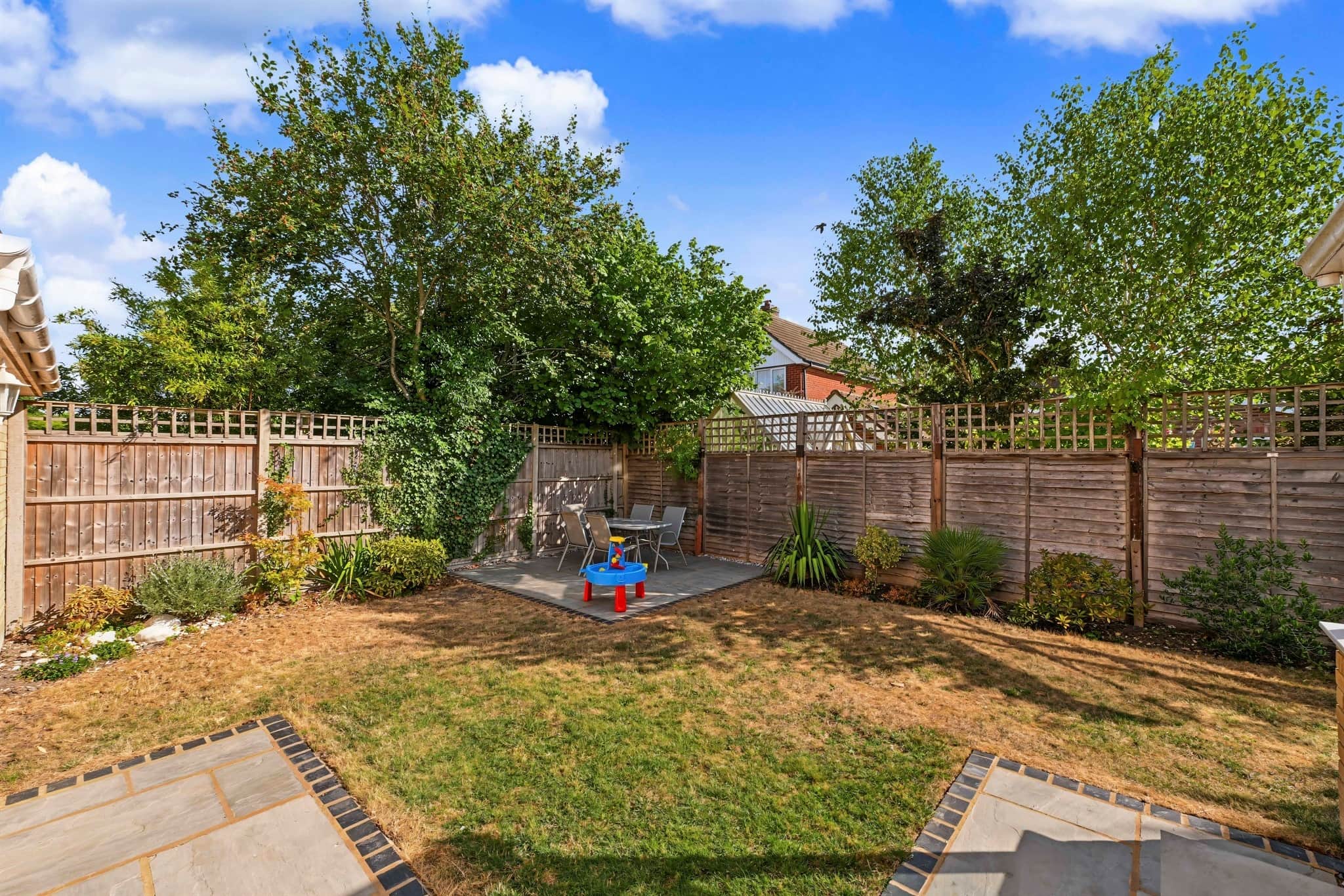Property photo 16