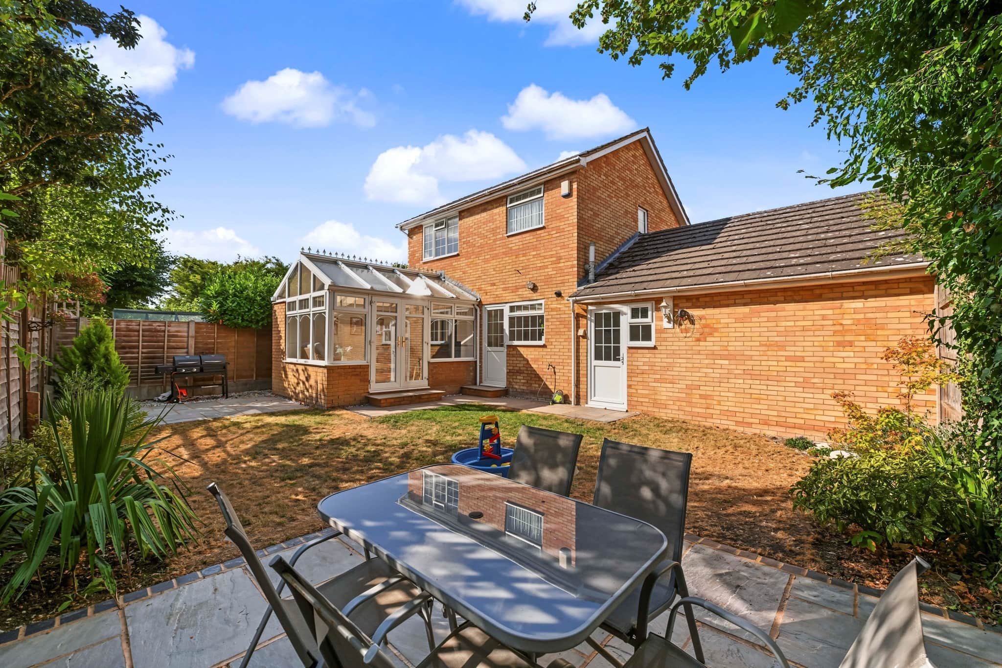 Property photo 18