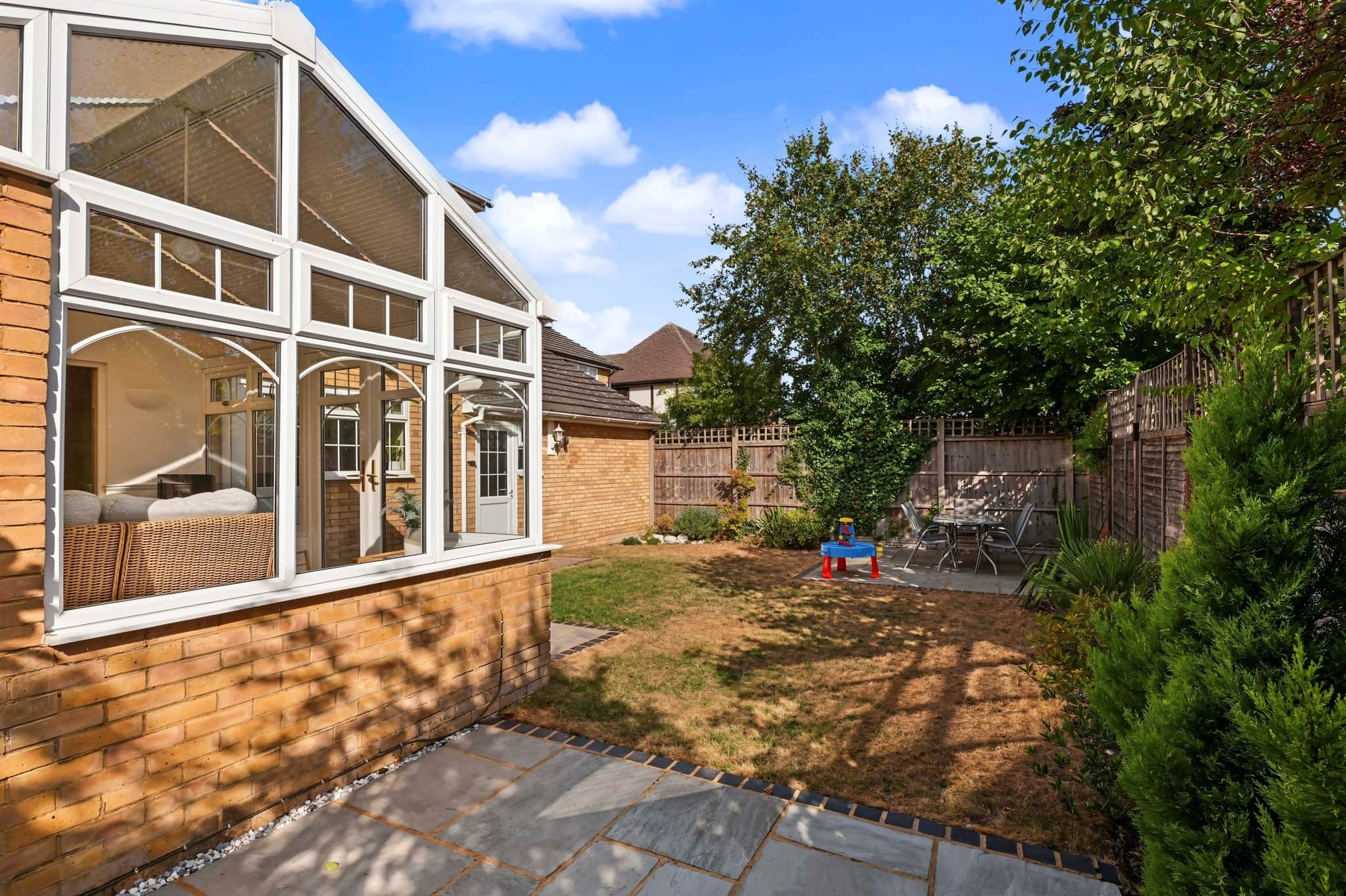 Property photo 19