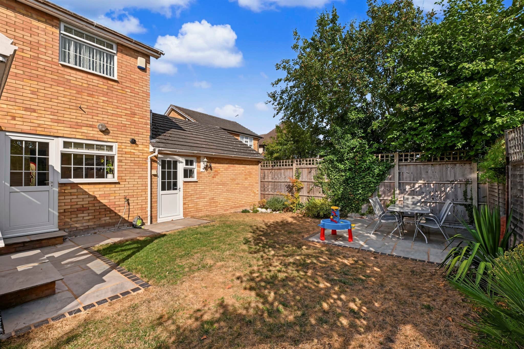 Property photo 20