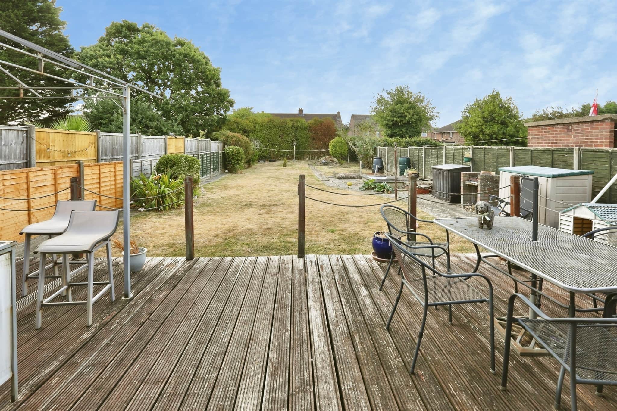 Property photo 12