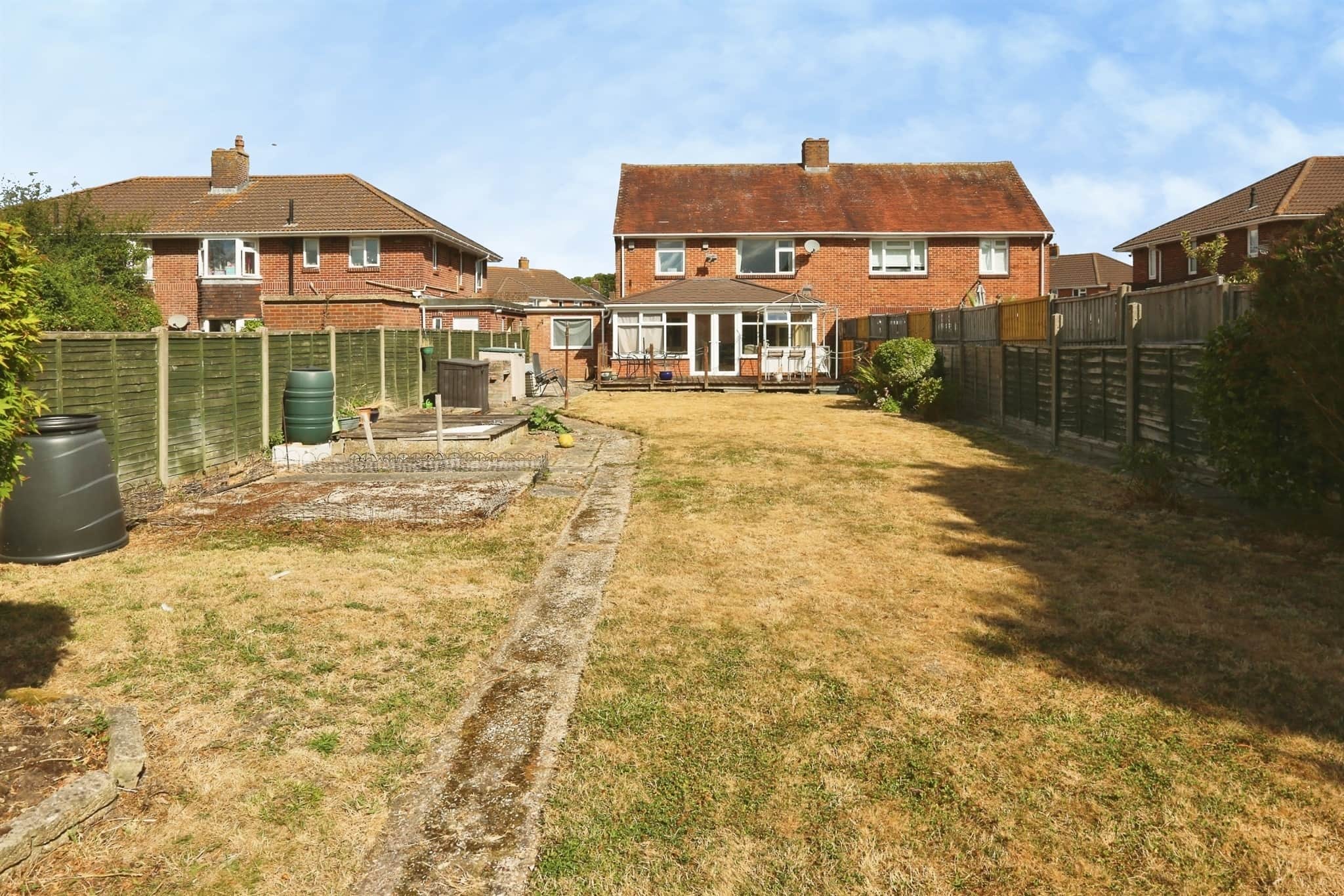 Property photo 14