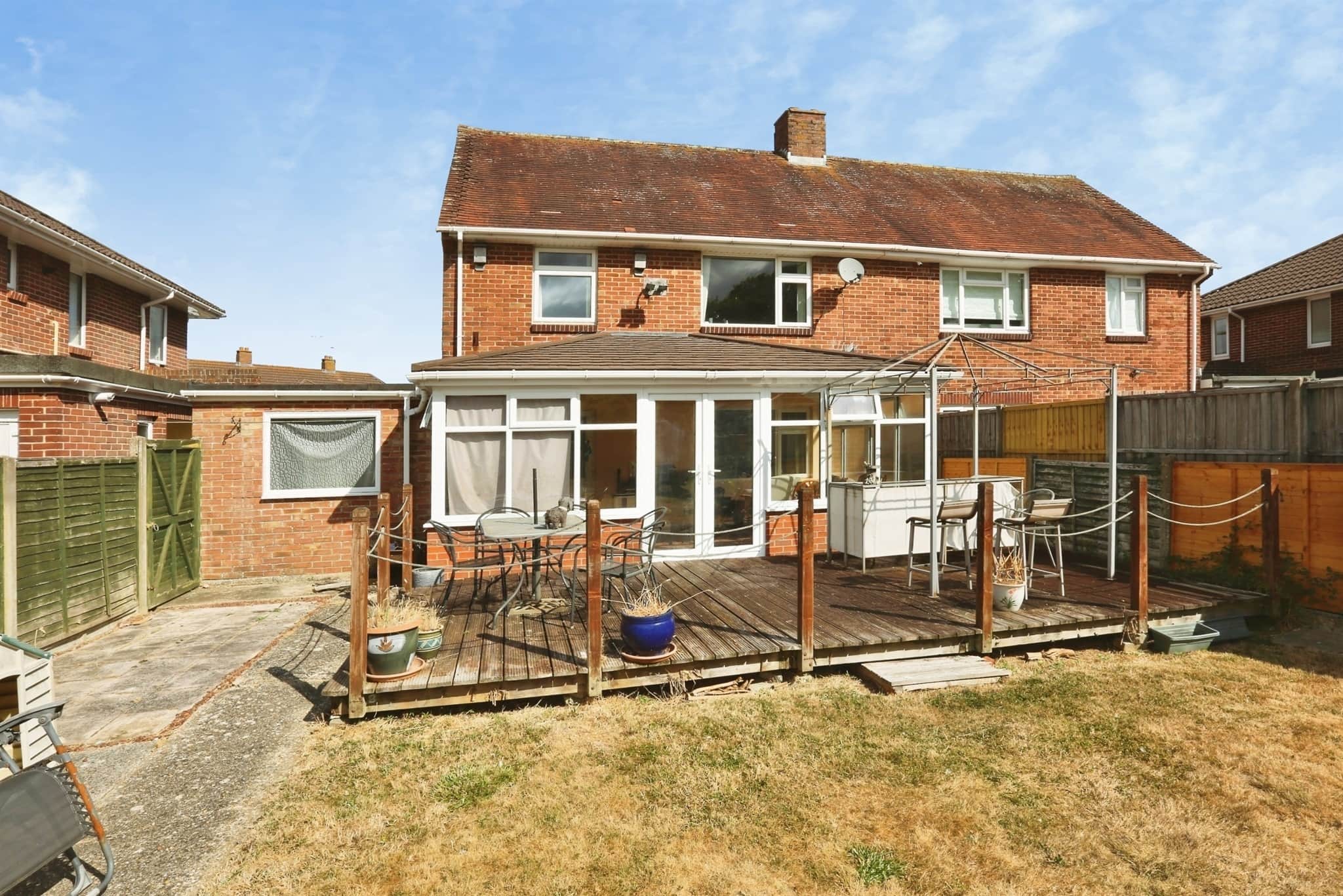 Property photo 15