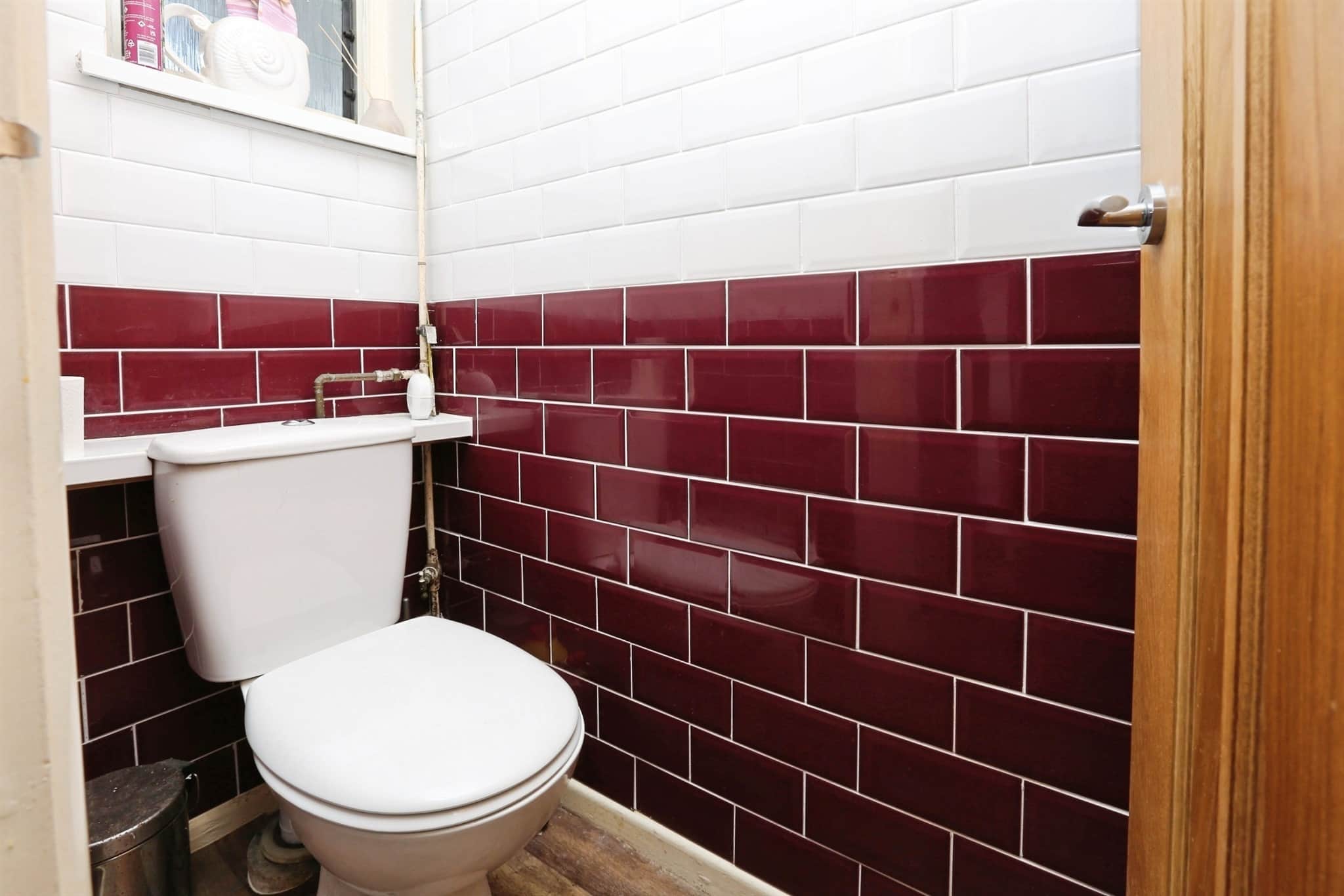 Property photo 16