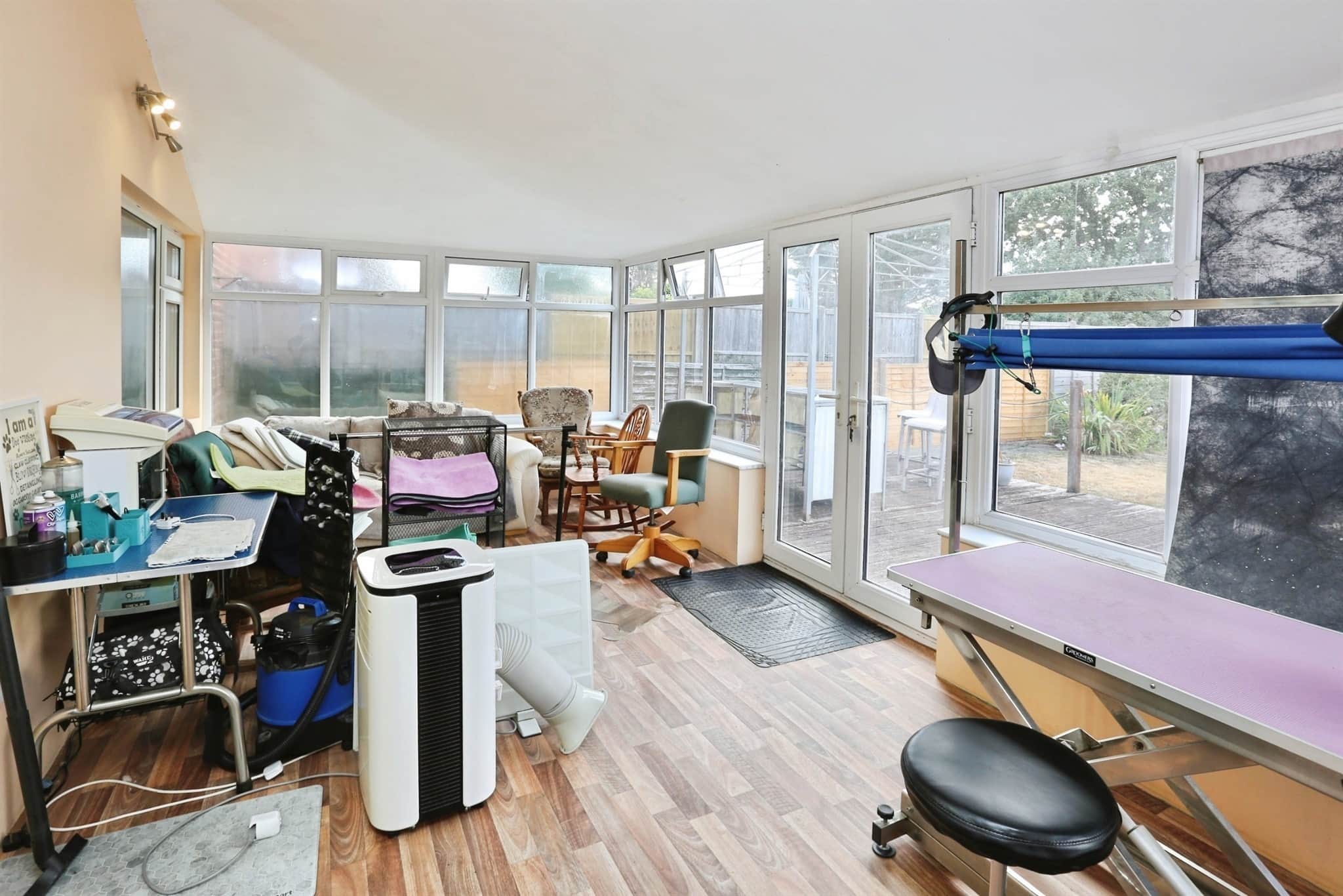 Property photo 17