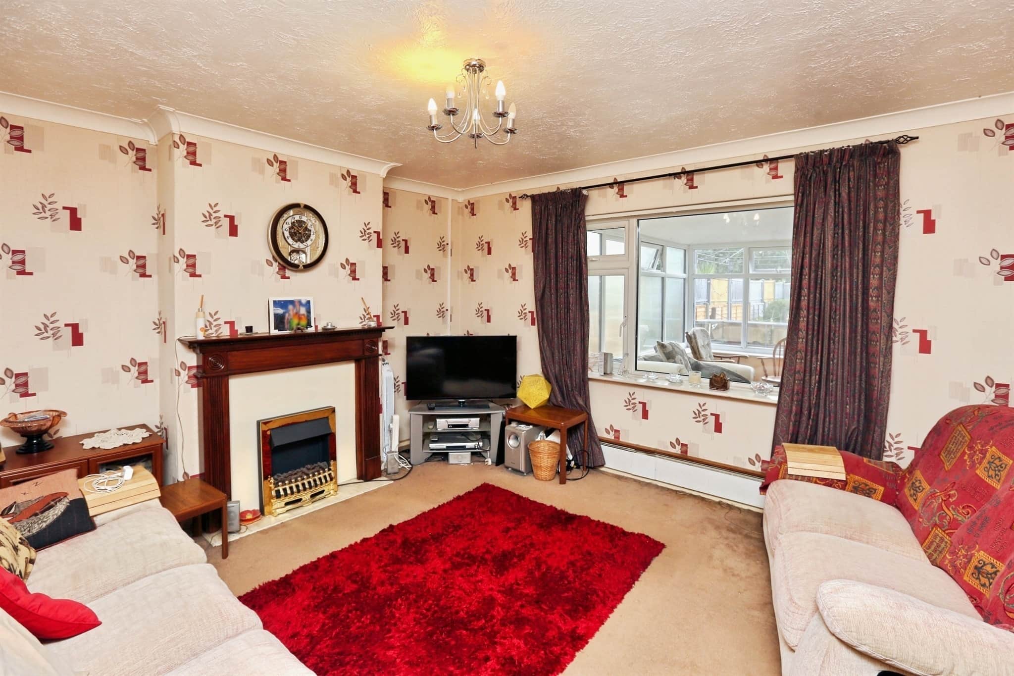 Property photo 19