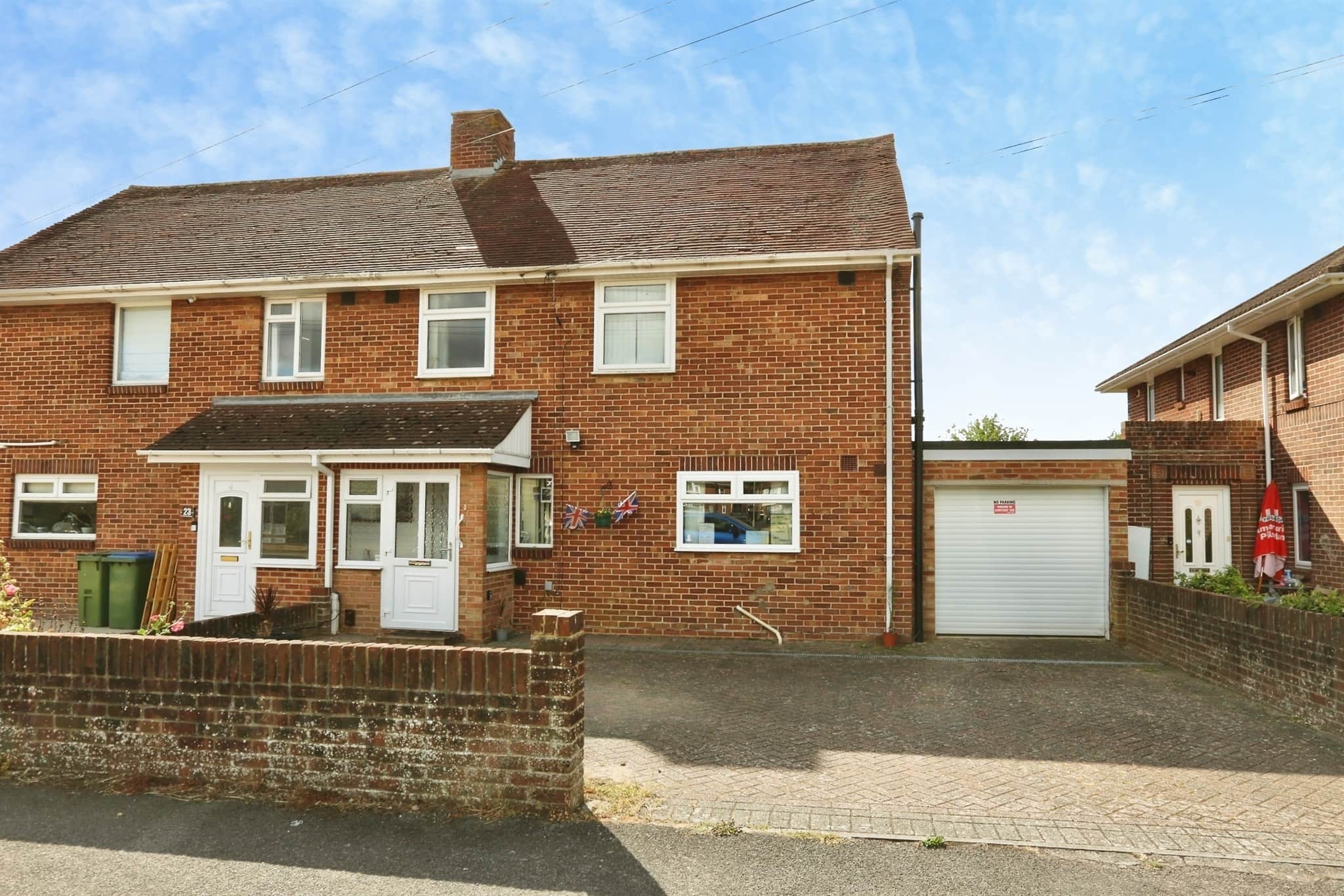 Property photo 20