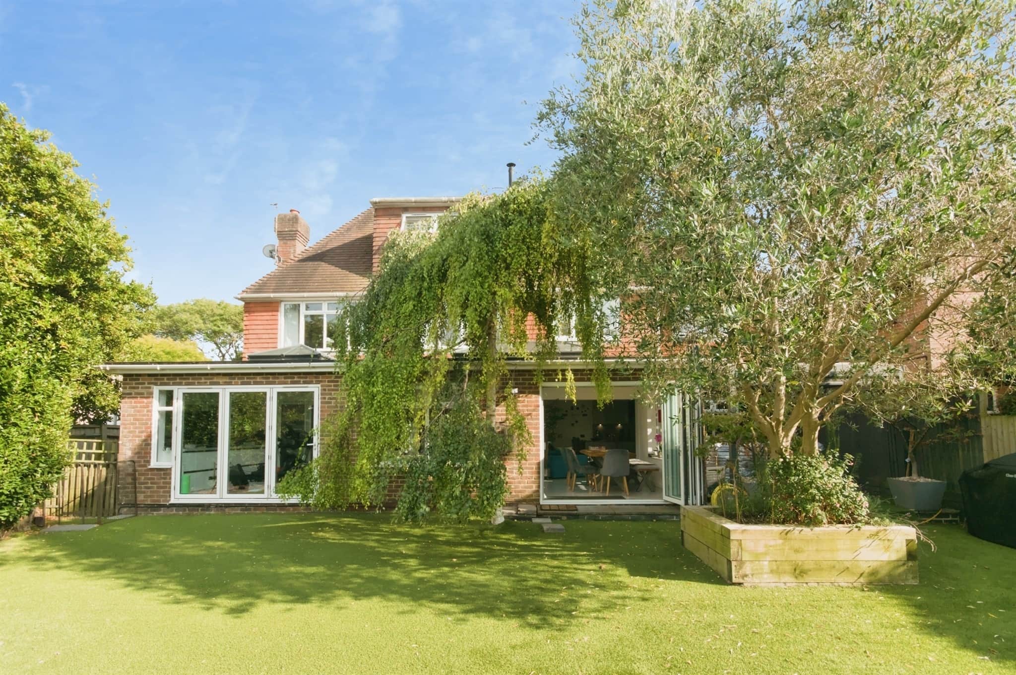 Property photo 24