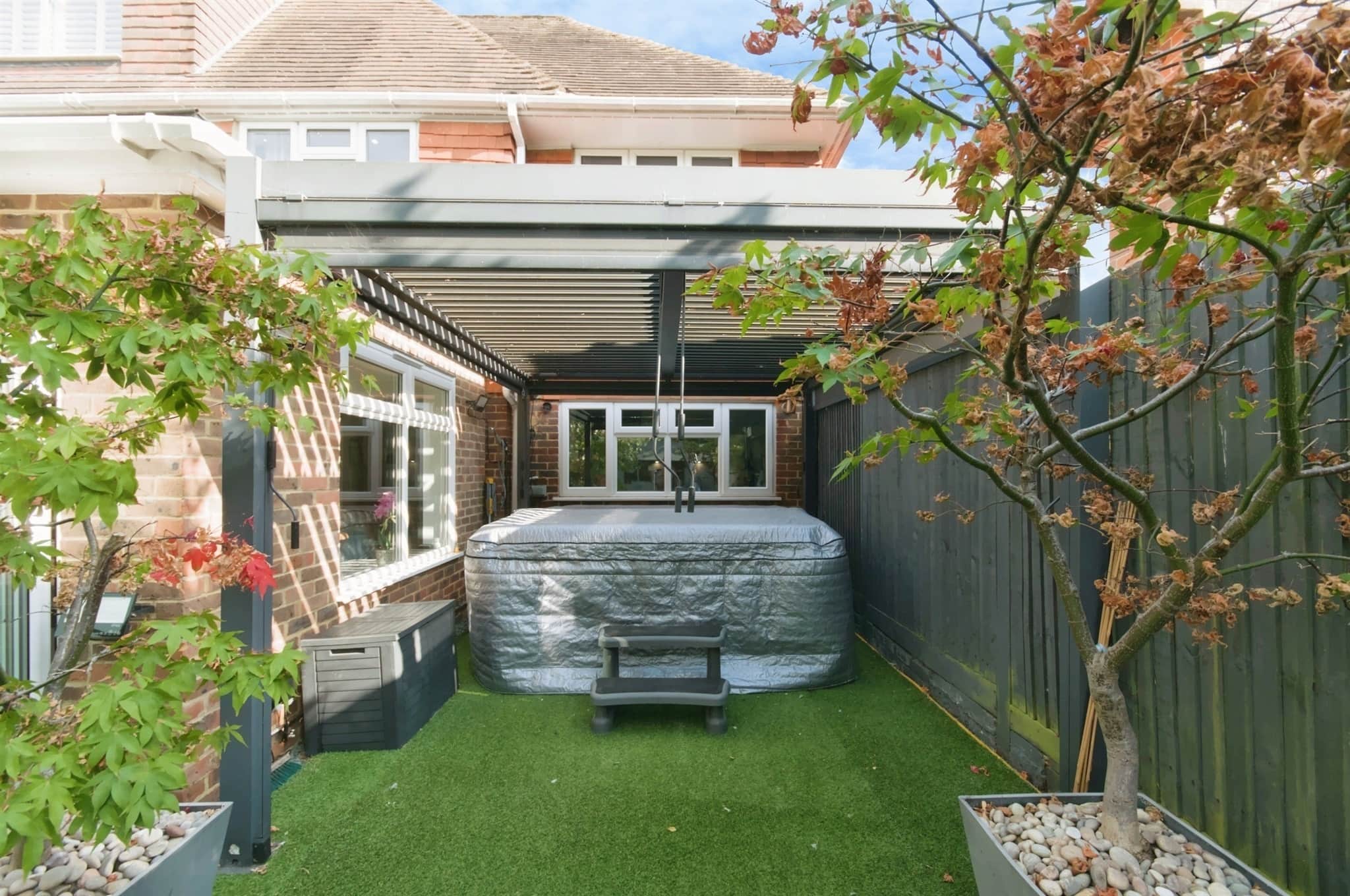Property photo 25