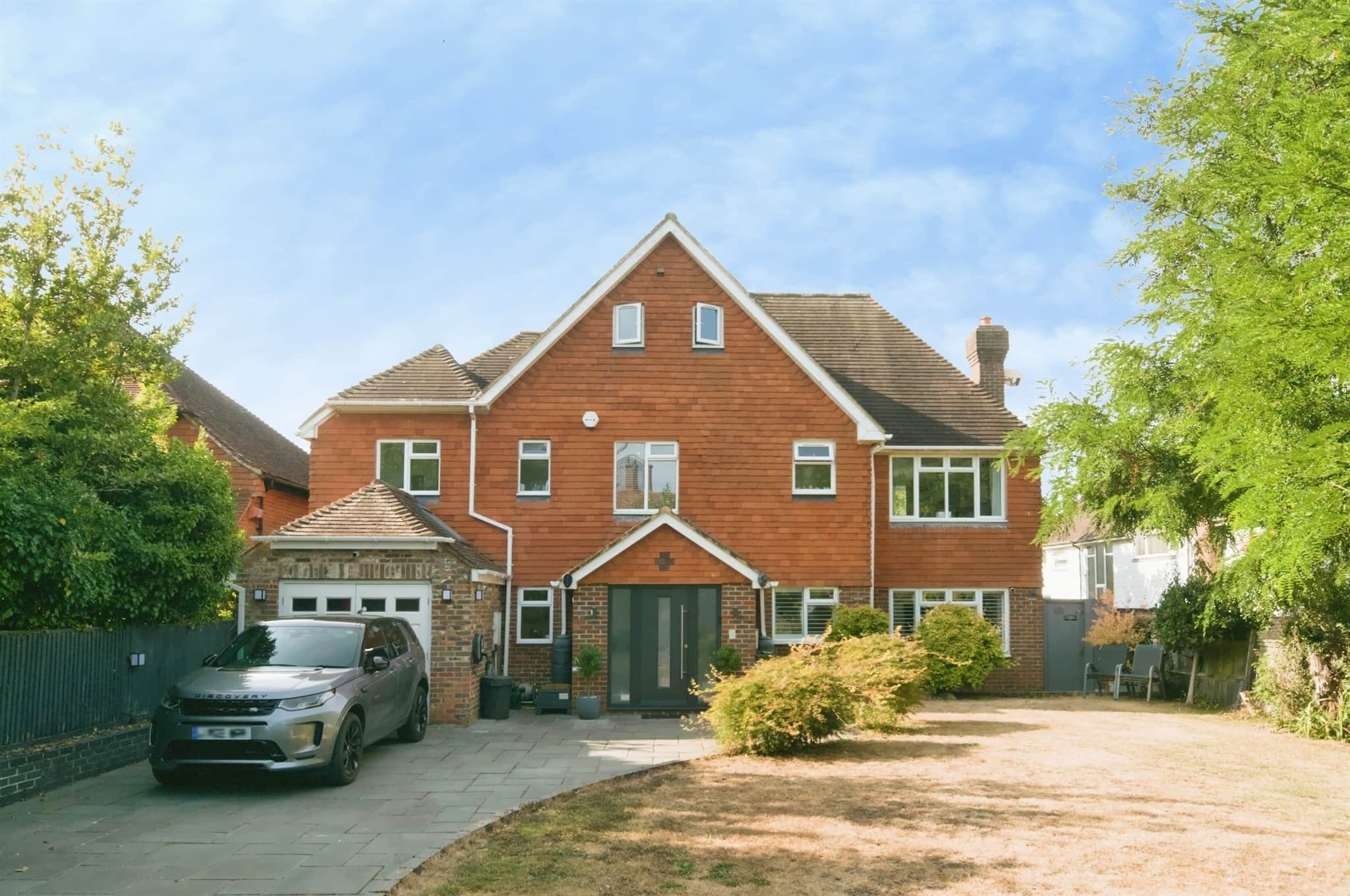 Property photo 27