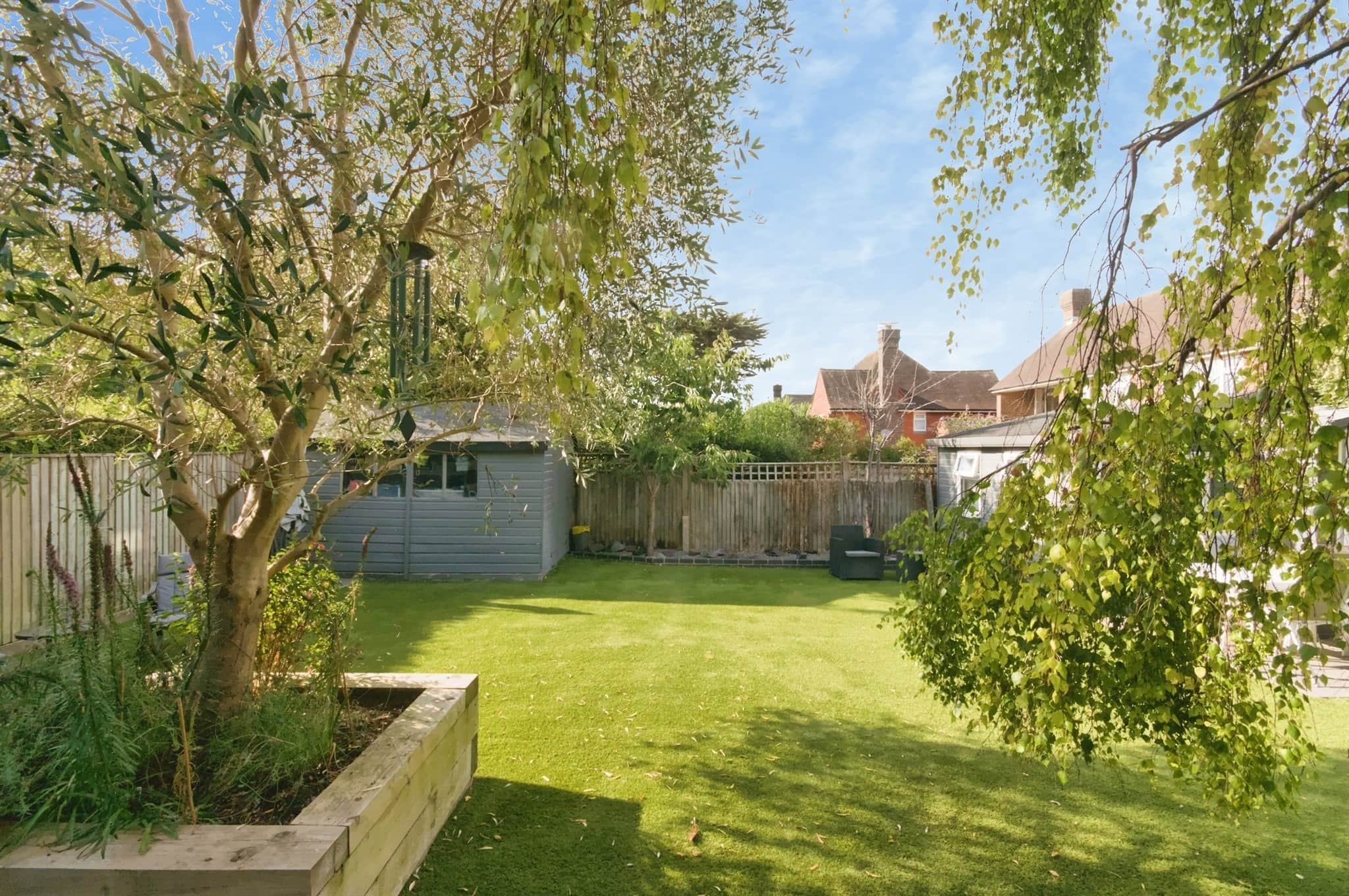 Property photo 22