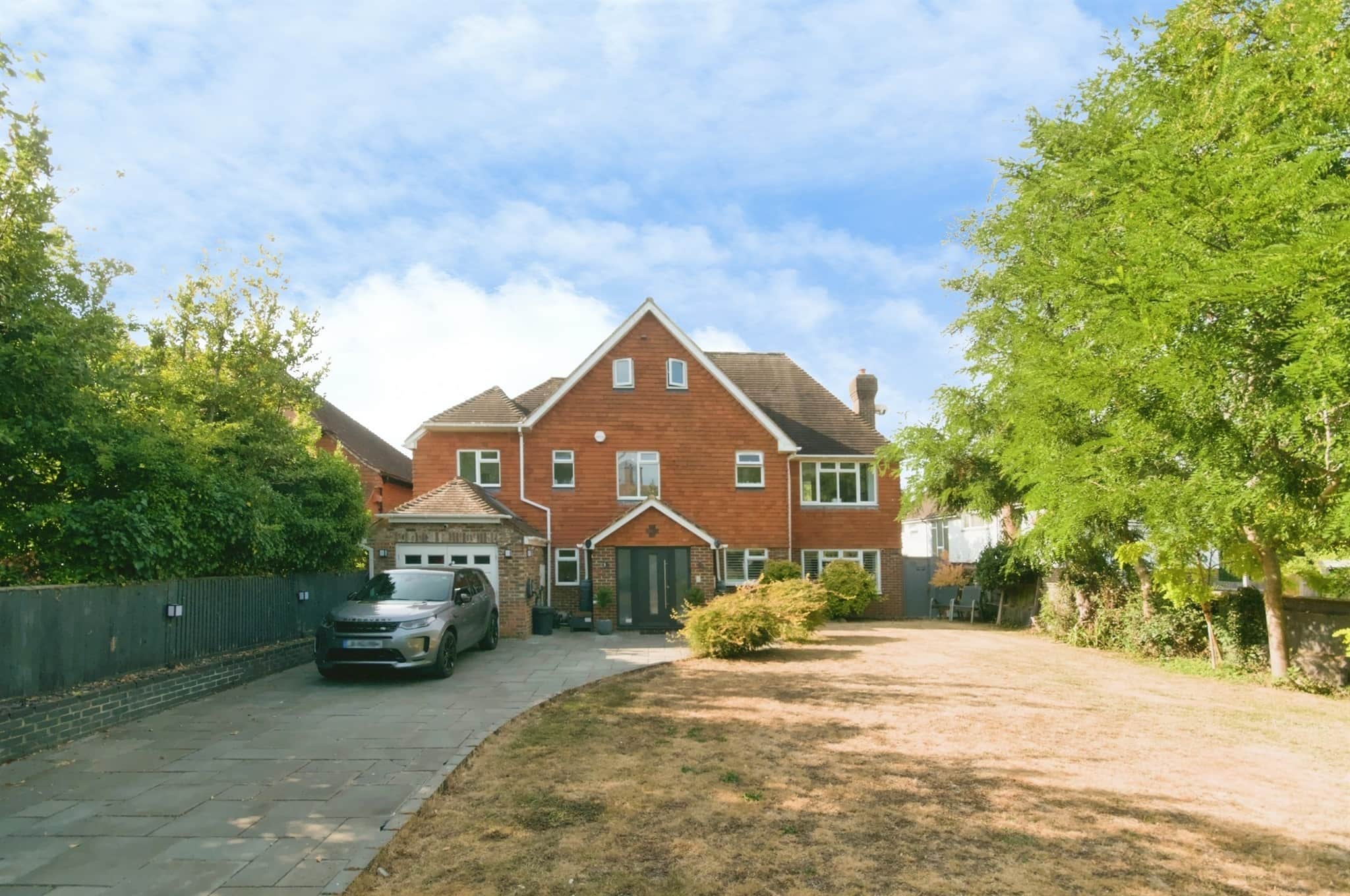 Property photo 26