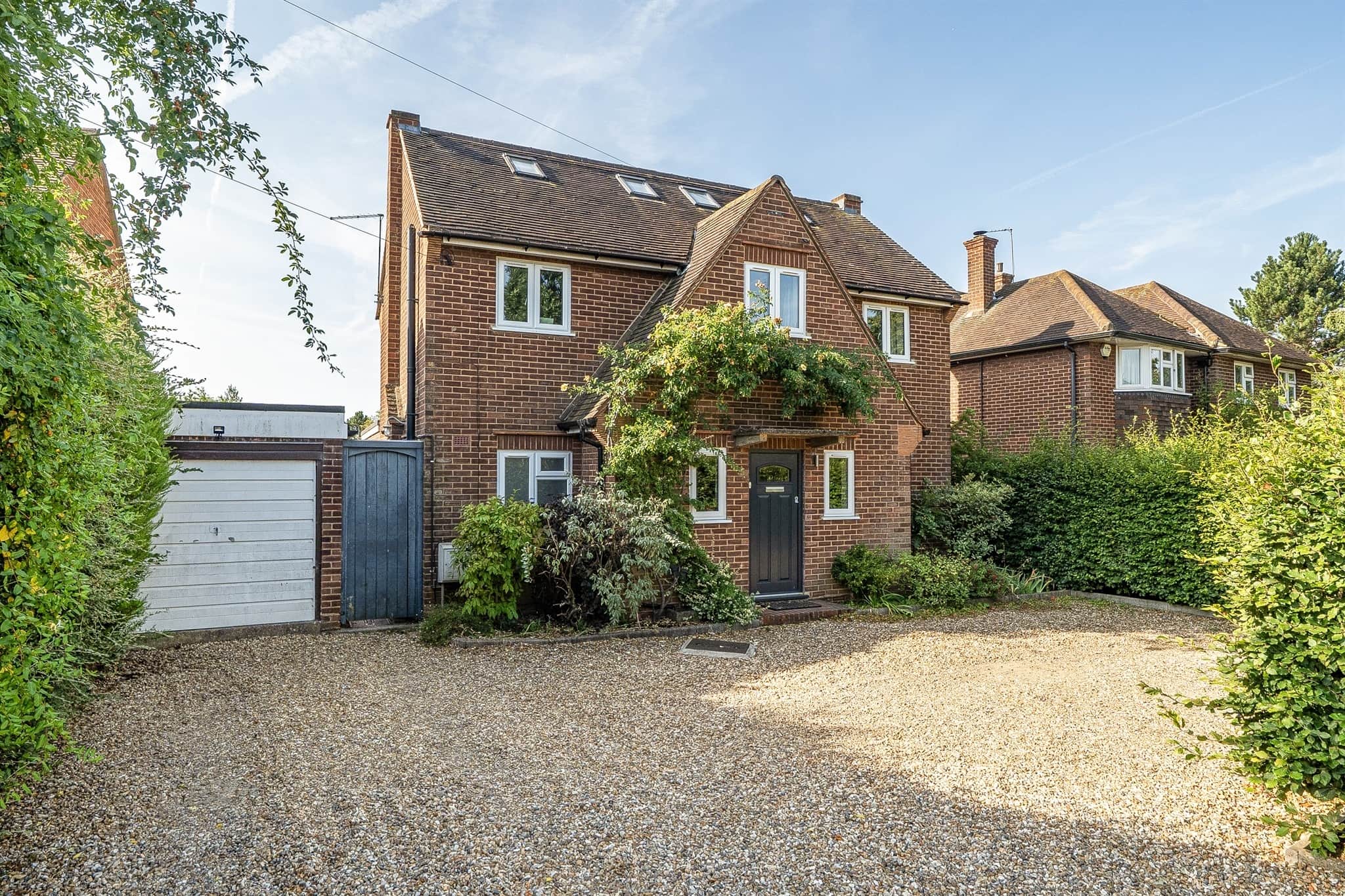 Property photo 0
