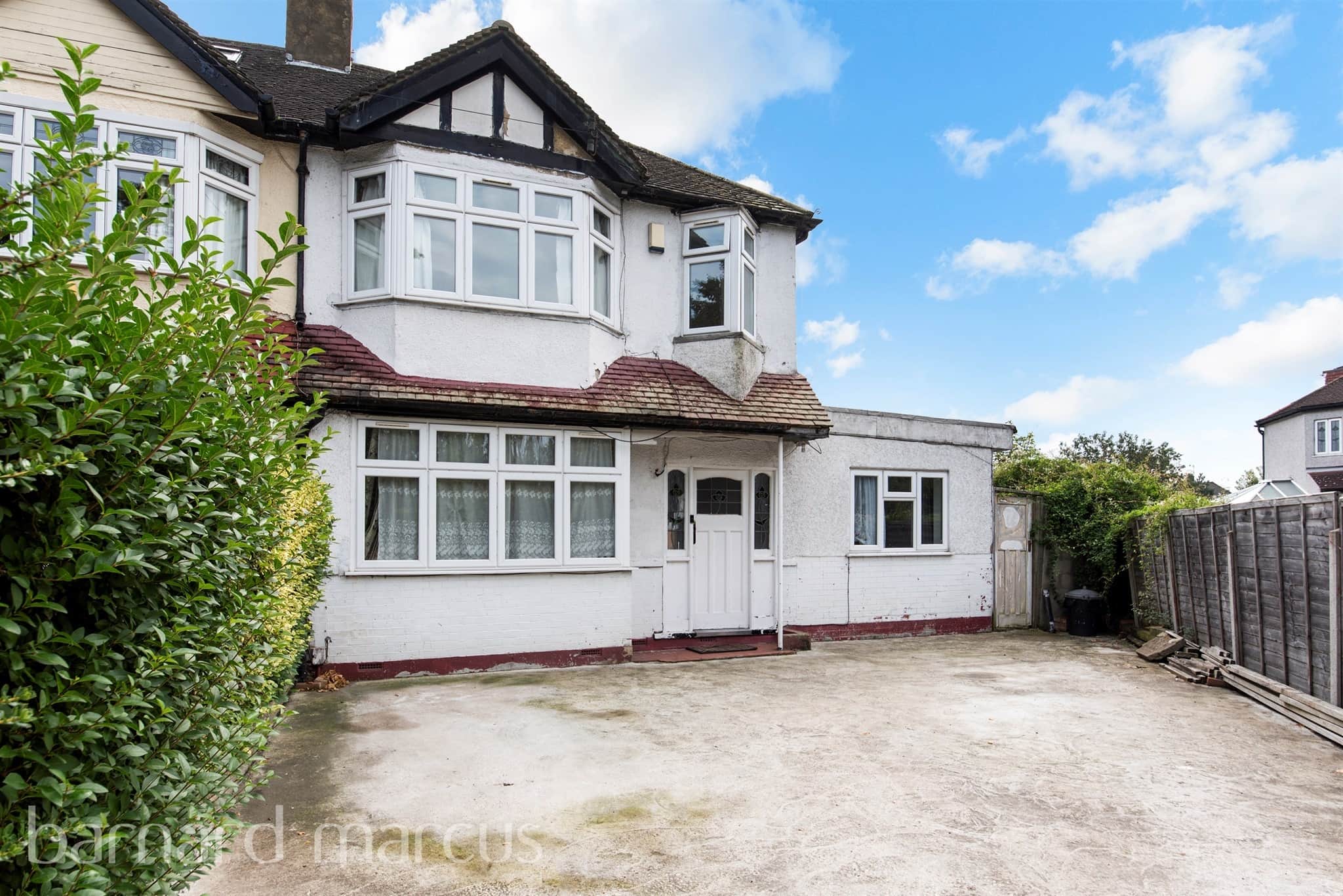 Property photo 0