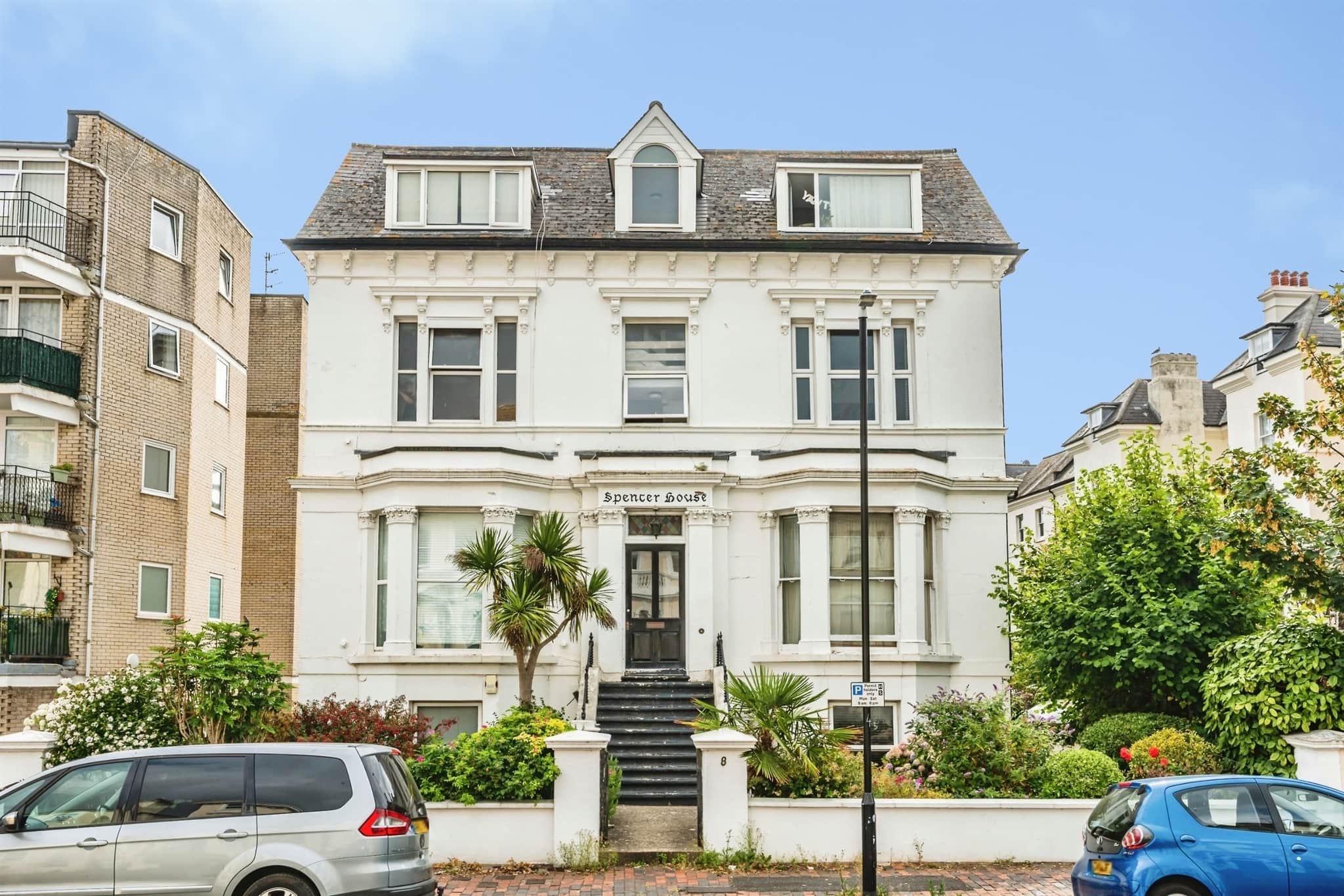 Property photo 8