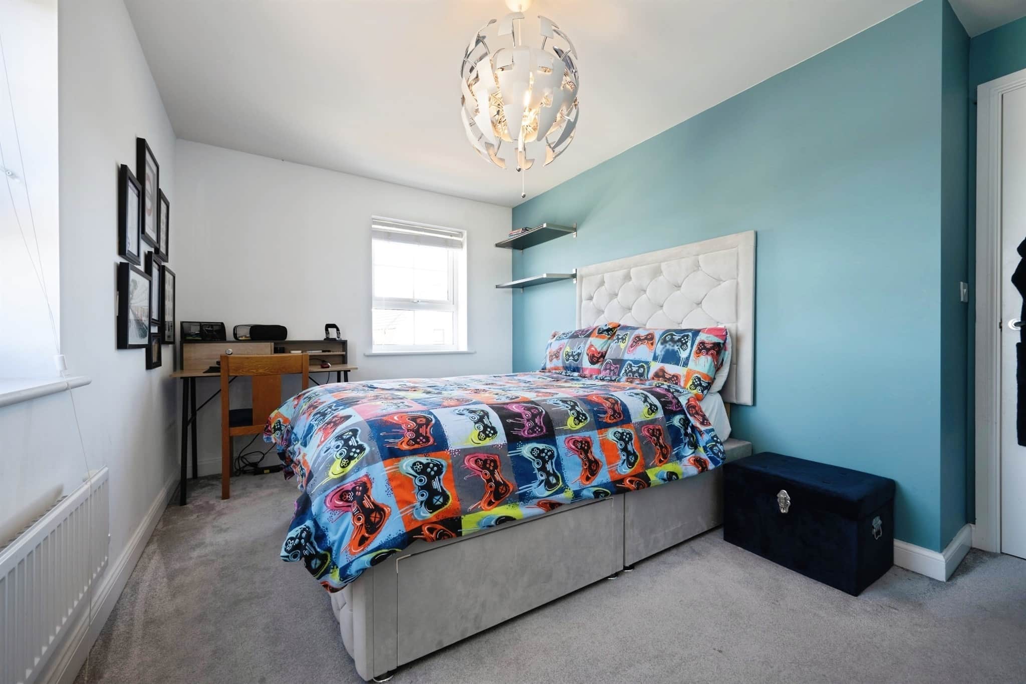 Property photo 16