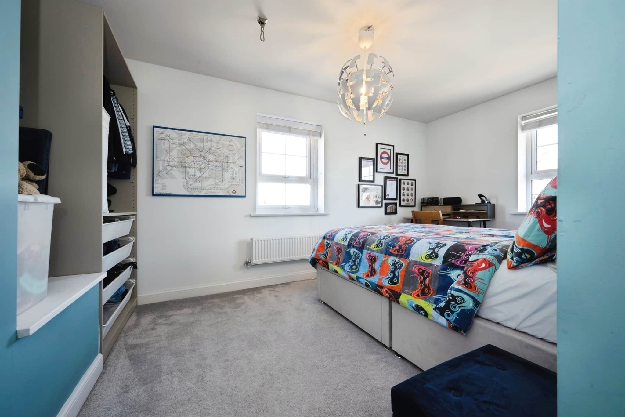 Property photo 17