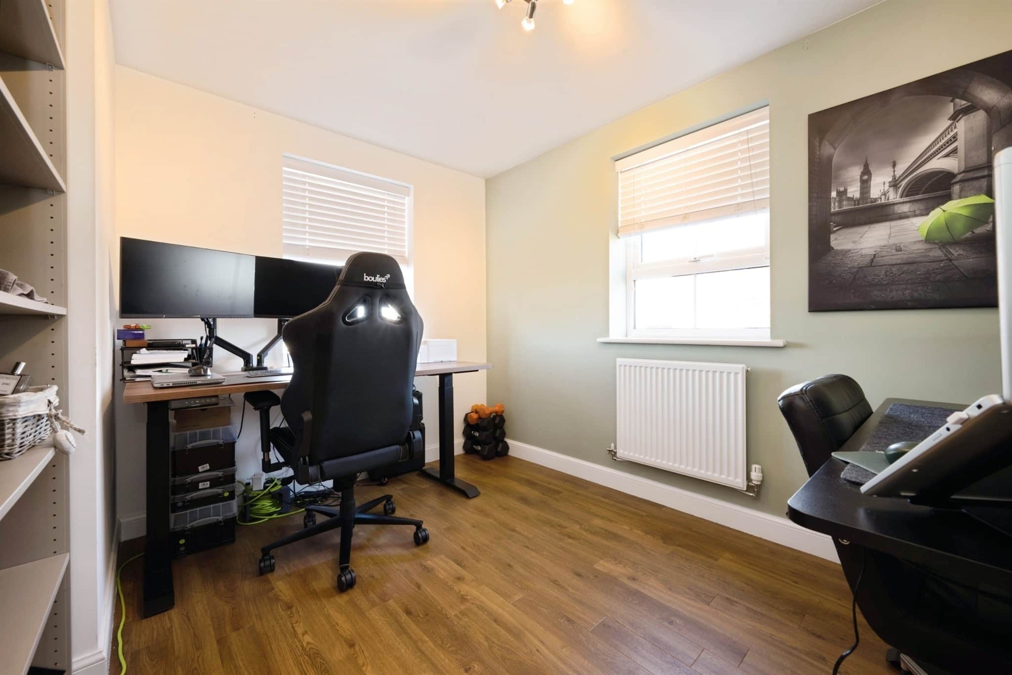 Property photo 18