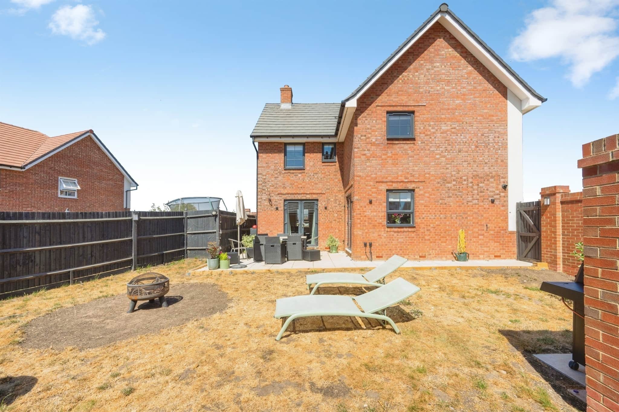 Property photo 20