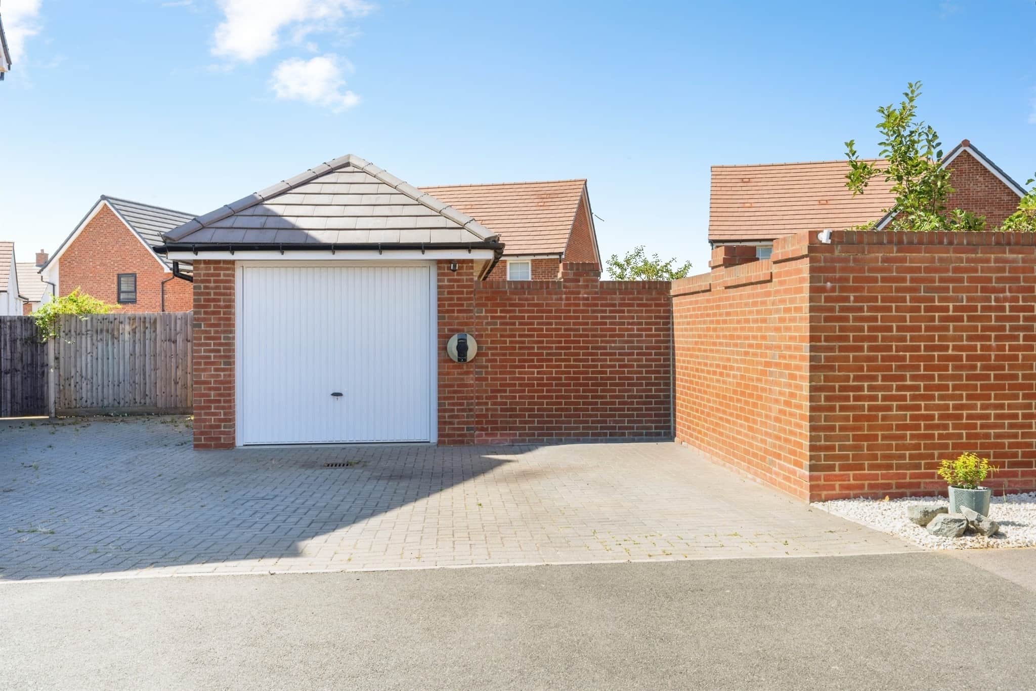 Property photo 21