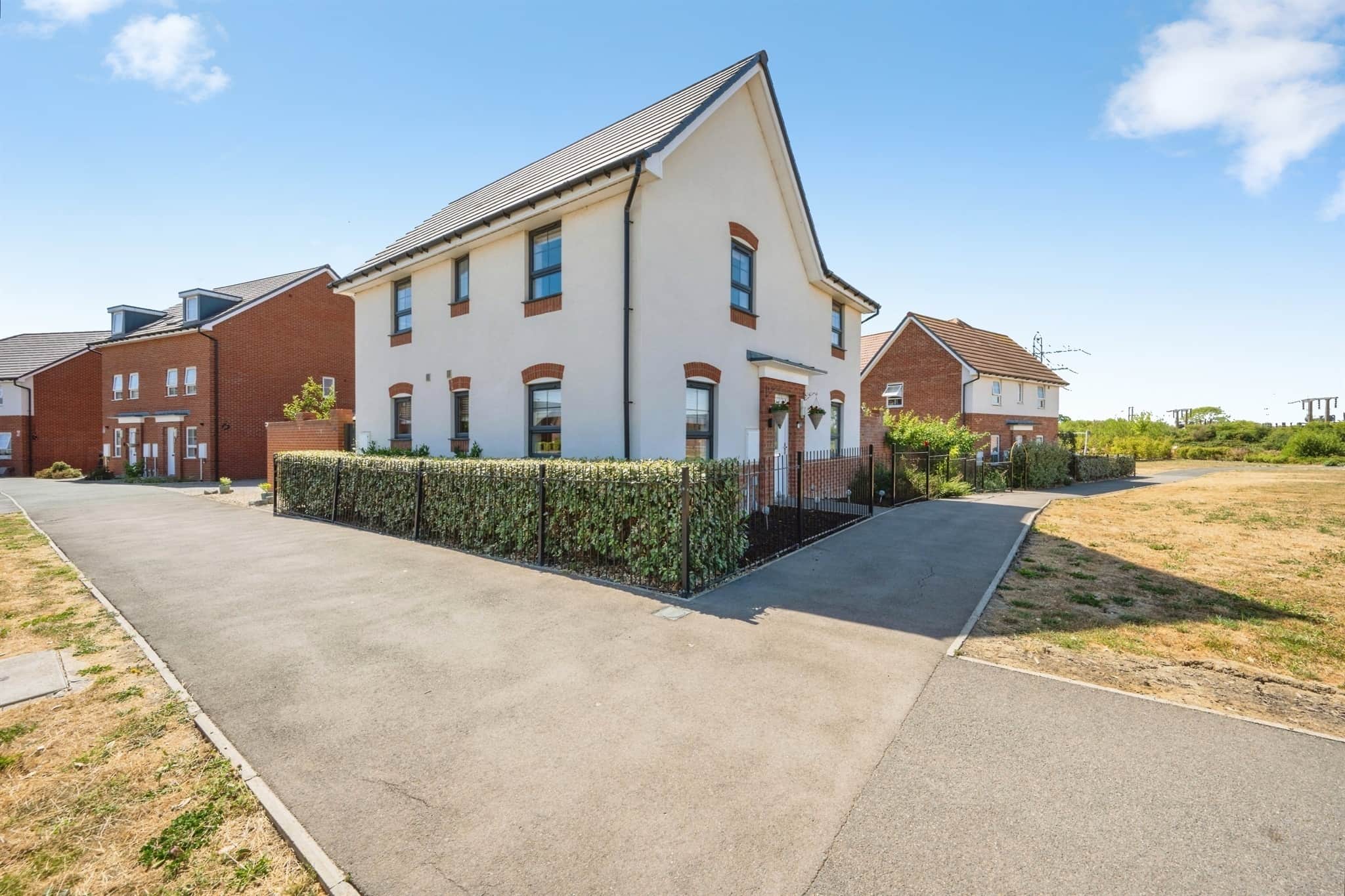 Property photo 22