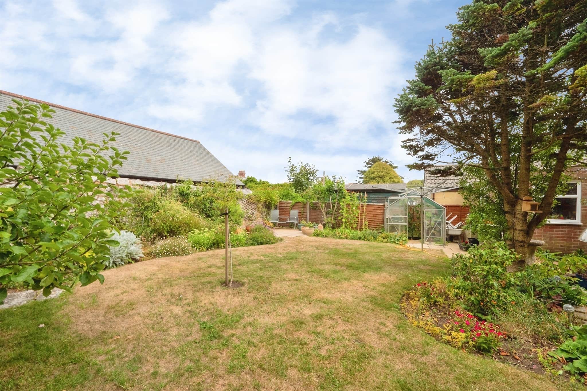 Property photo 14